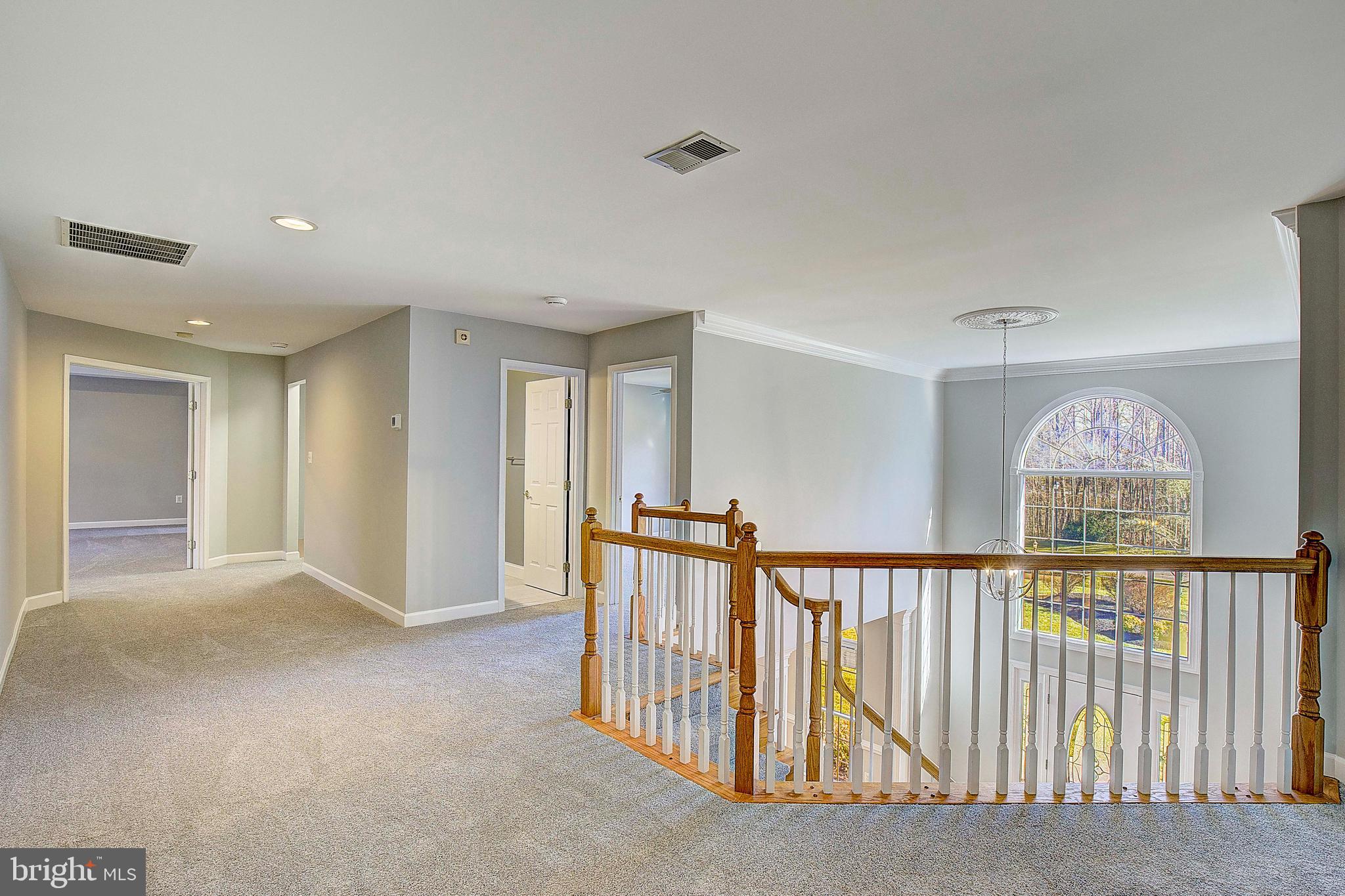 3520 Old Trail Road Edgewater, MD 21037 - Photo 42 of 103 Gallery Image 42