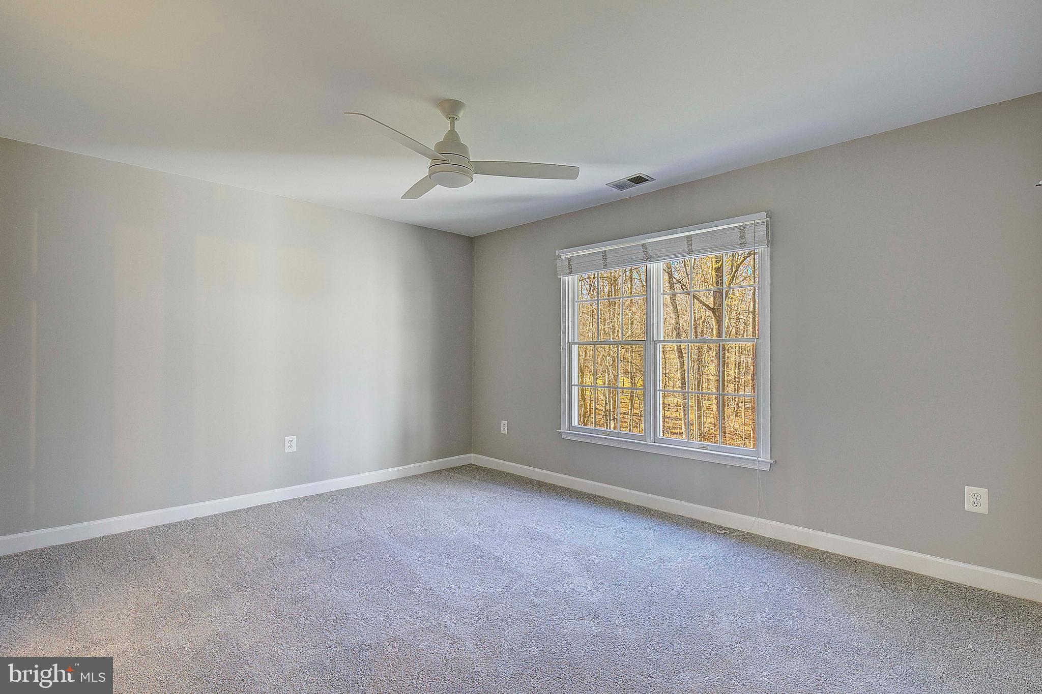 3520 Old Trail Road Edgewater, MD 21037 - Photo 43 of 103 Gallery Image 43