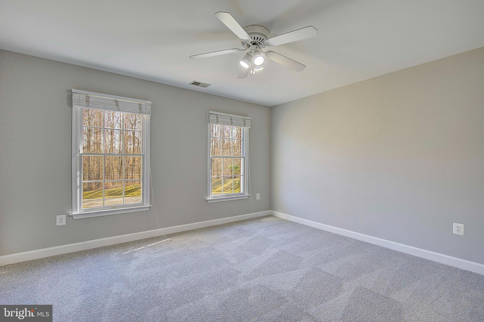3520 Old Trail Road Edgewater, MD 21037 - Photo 44 of 103 Gallery Image 44