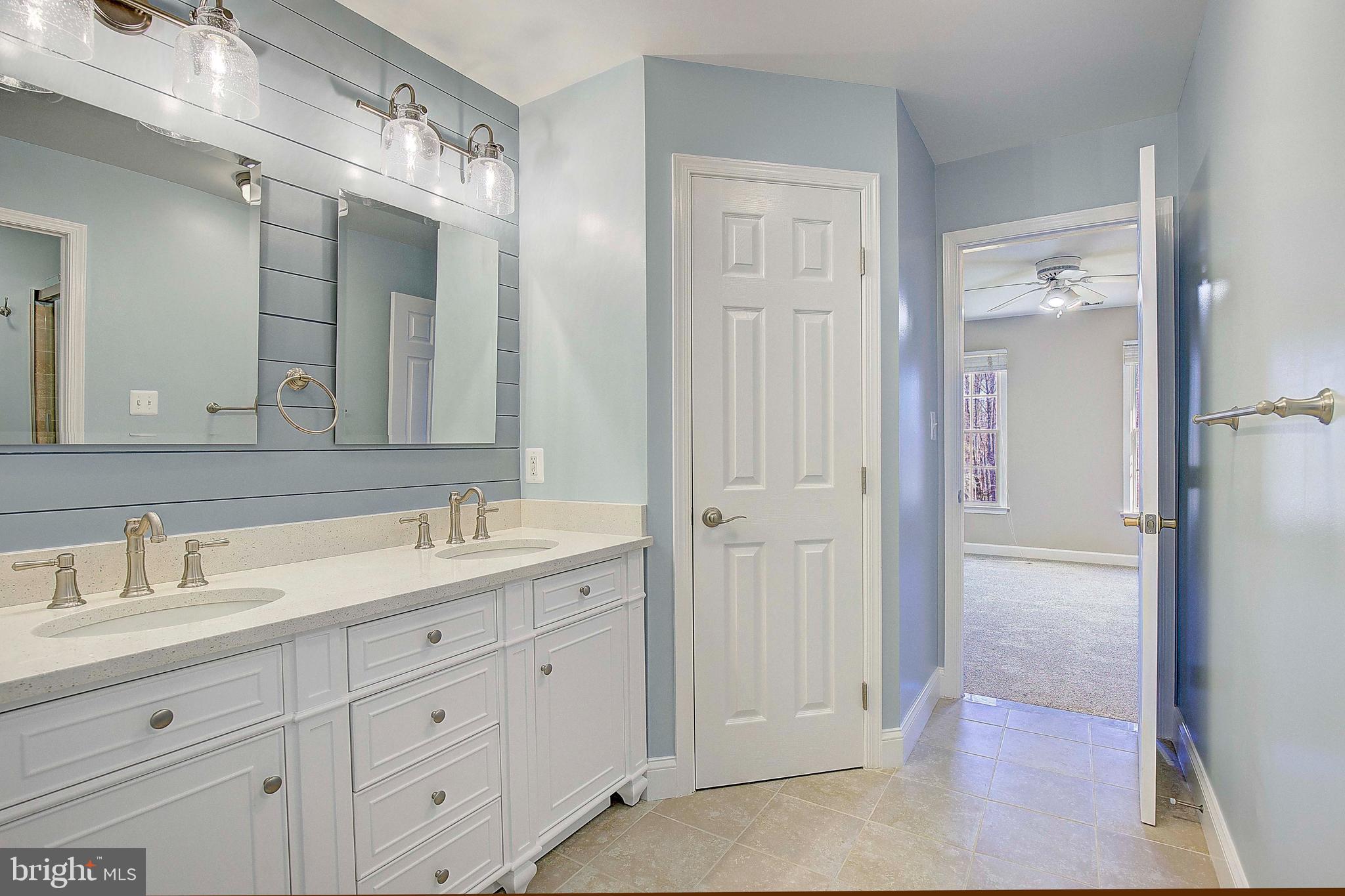 3520 Old Trail Road Edgewater, MD 21037 - Photo 45 of 103 Gallery Image 45