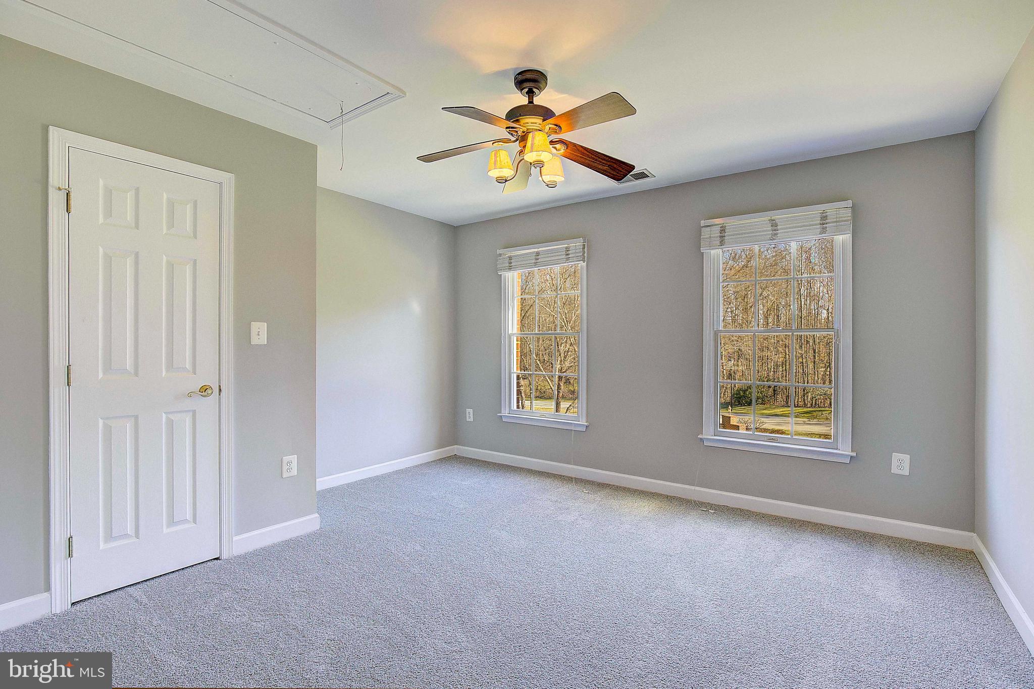 3520 Old Trail Road Edgewater, MD 21037 - Photo 46 of 103 Gallery Image 46