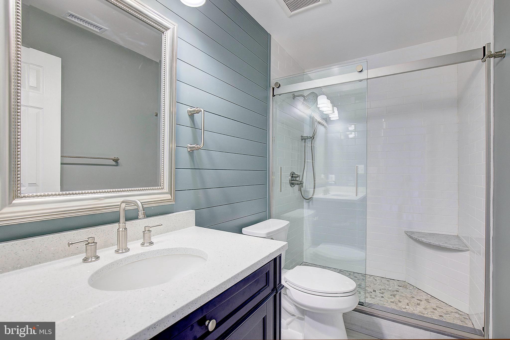 3520 Old Trail Road Edgewater, MD 21037 - Photo 47 of 103 Gallery Image 47