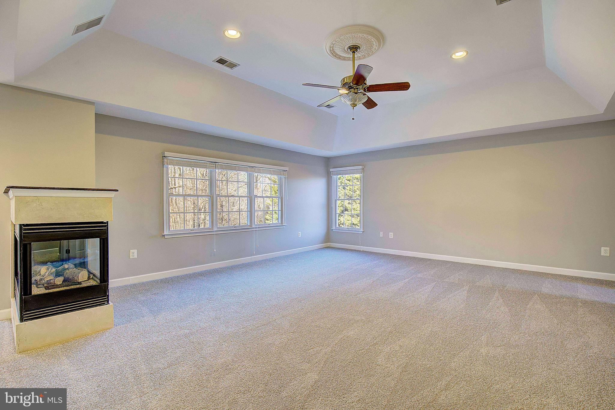3520 Old Trail Road Edgewater, MD 21037 - Photo 48 of 103 Gallery Image 48