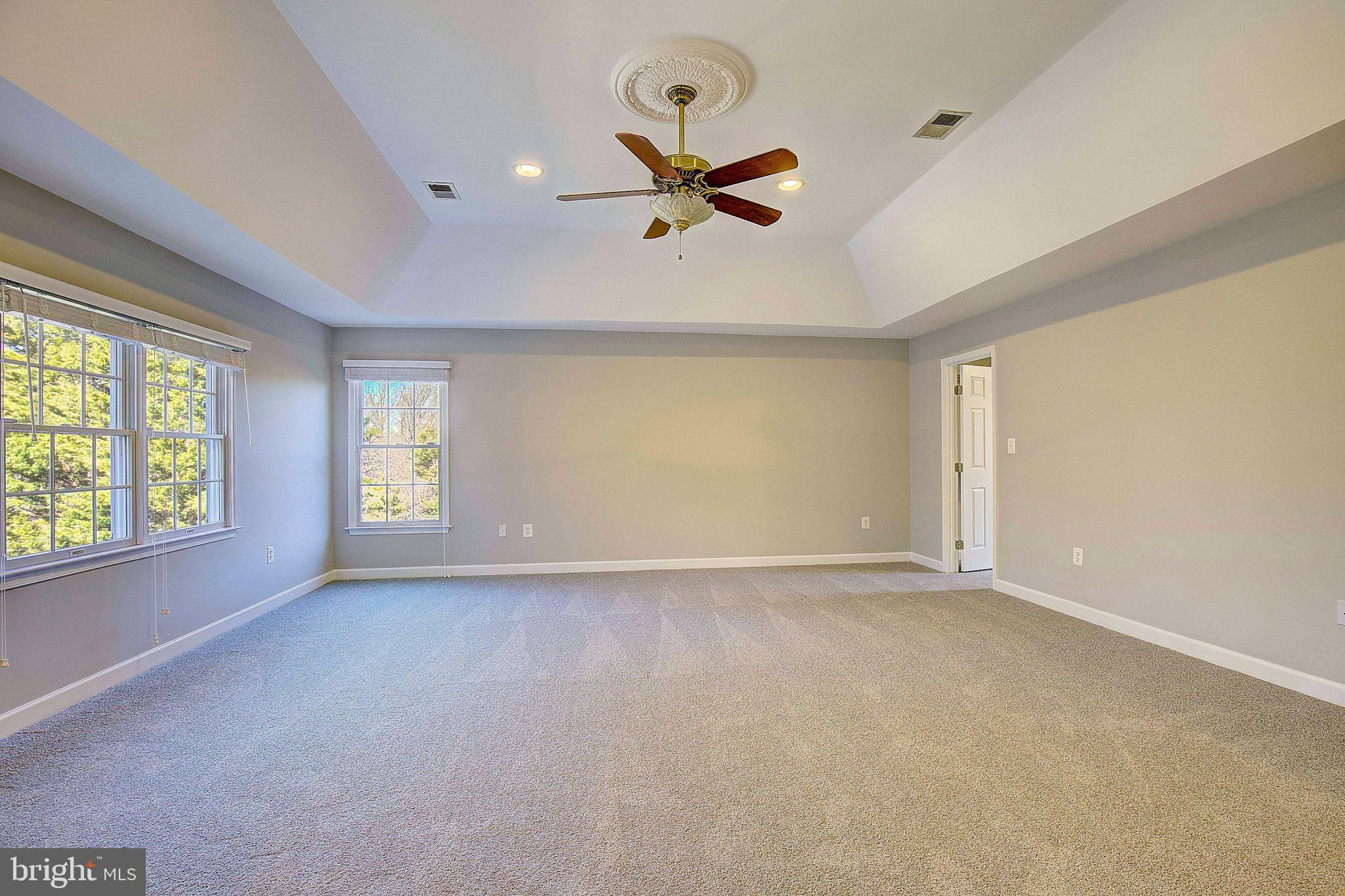 3520 Old Trail Road Edgewater, MD 21037 - Photo 49 of 103 Gallery Image 49
