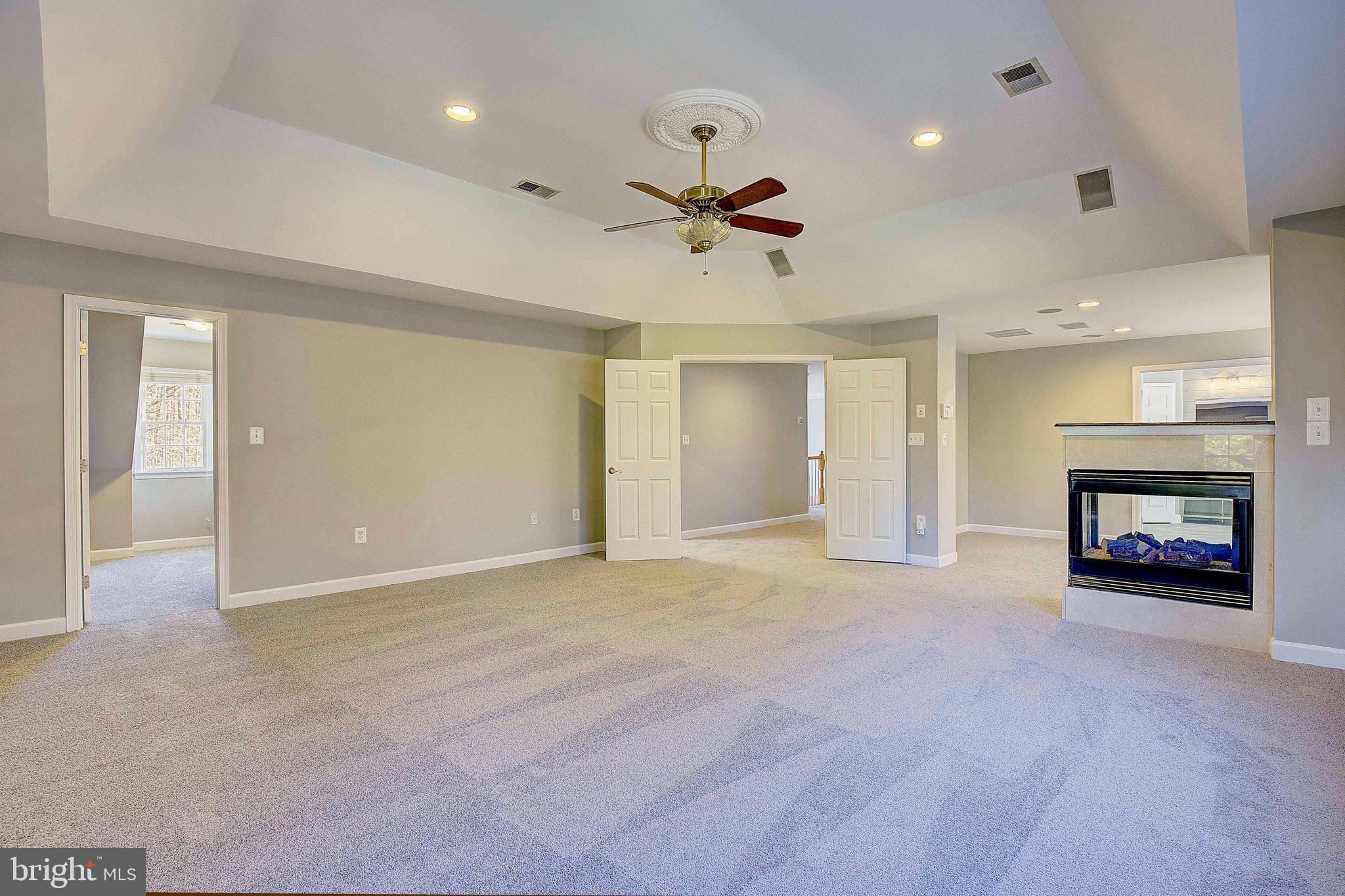 3520 Old Trail Road Edgewater, MD 21037 - Photo 50 of 103 Gallery Image 50