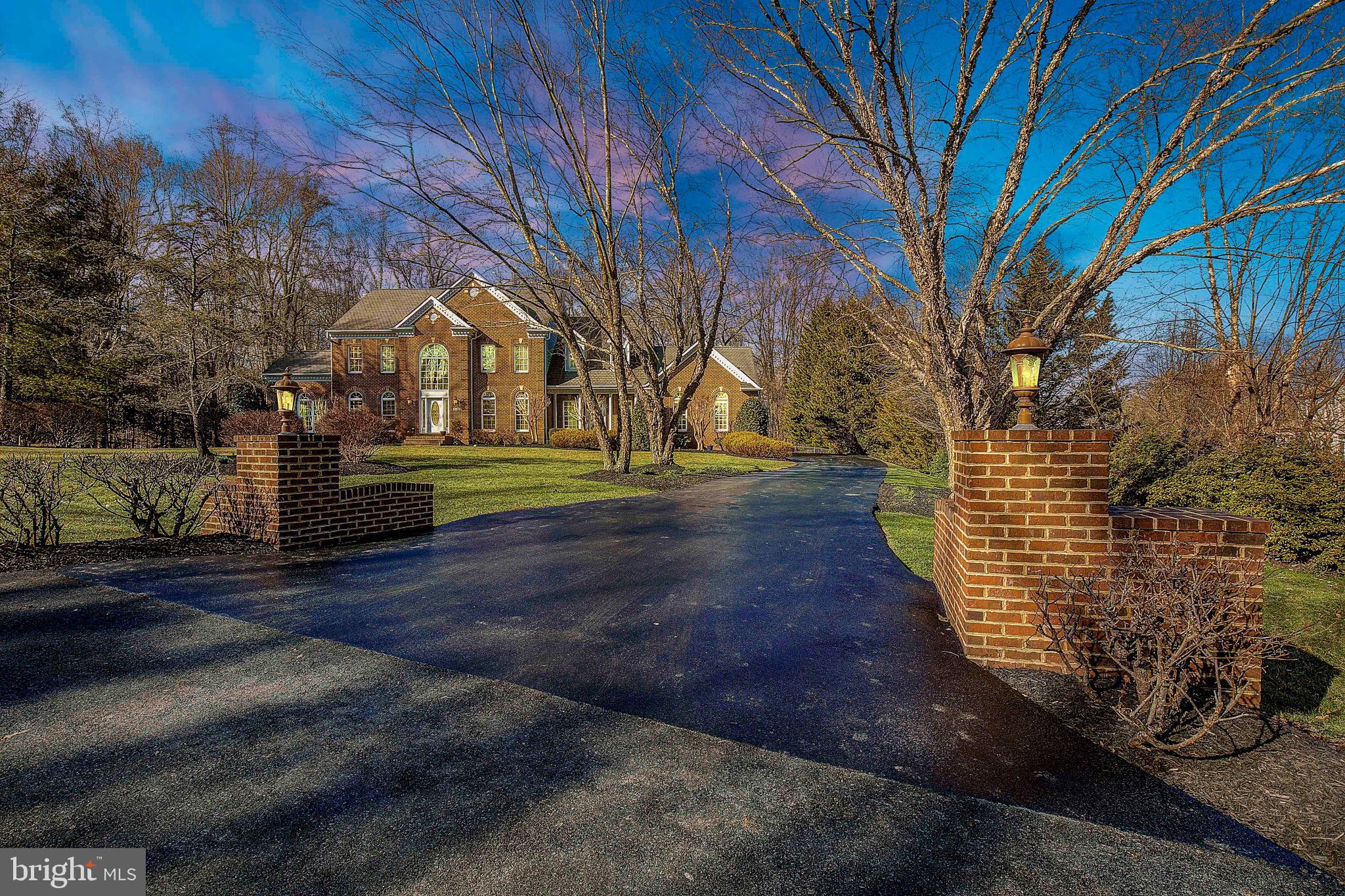 3520 Old Trail Road Edgewater, MD 21037 - Photo 5 of 103 Gallery Image 5