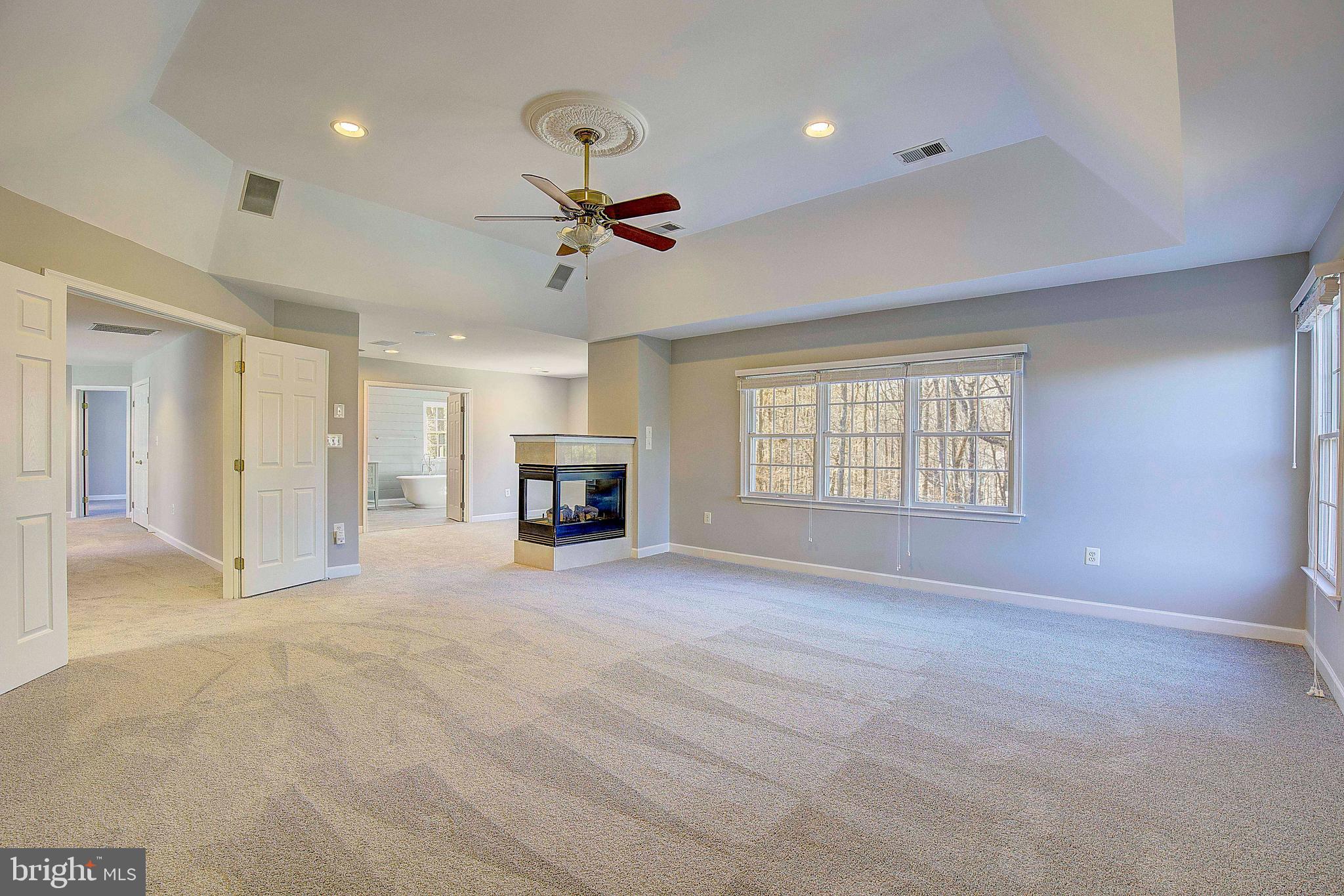 3520 Old Trail Road Edgewater, MD 21037 - Photo 51 of 103 Gallery Image 51