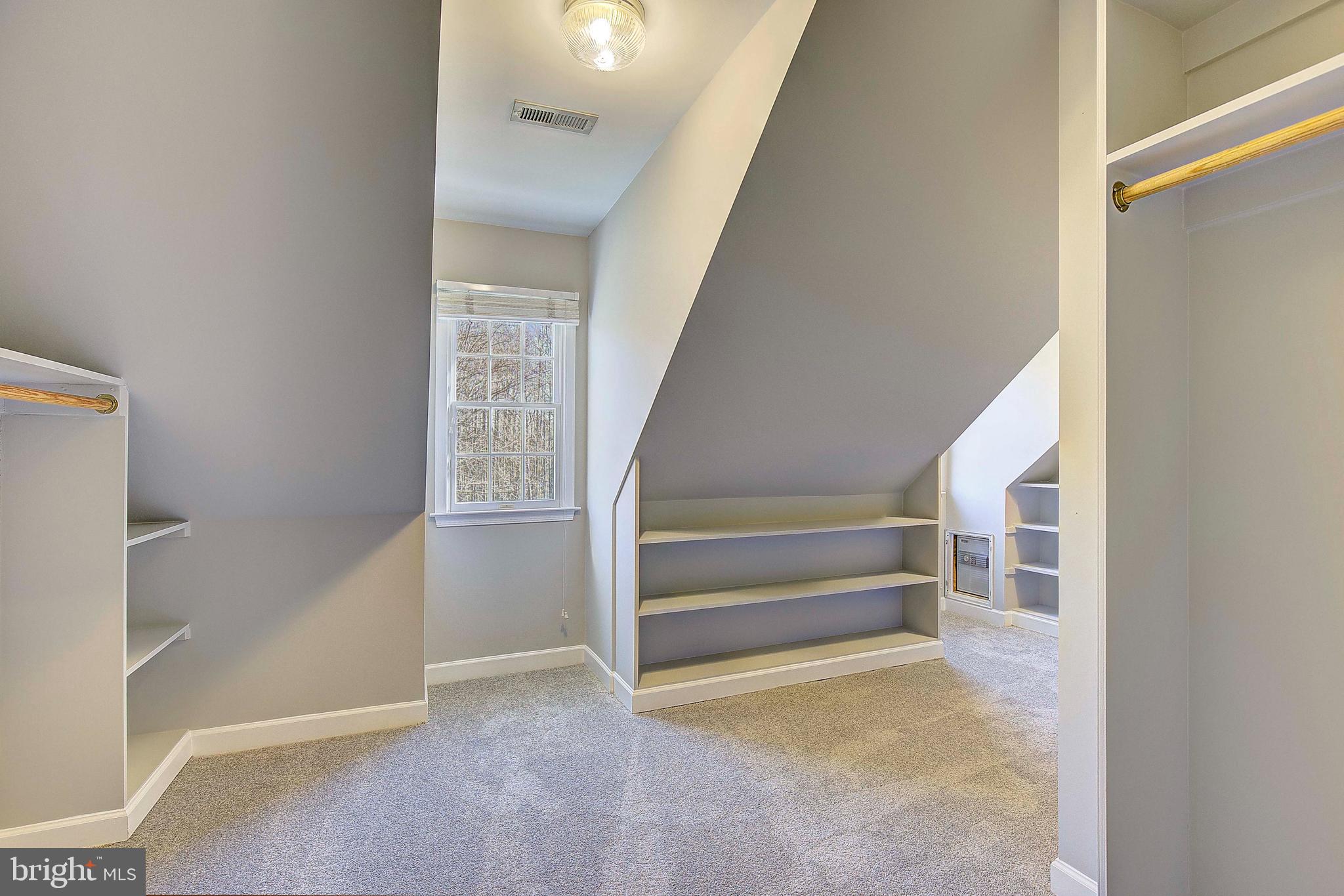 3520 Old Trail Road Edgewater, MD 21037 - Photo 52 of 103 Gallery Image 52