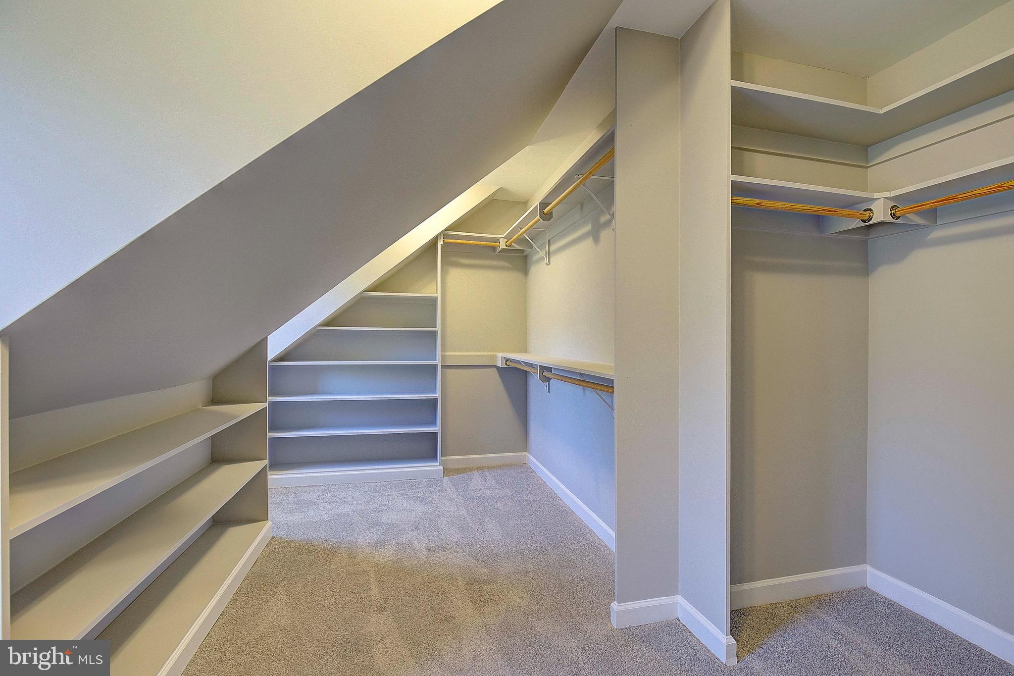 3520 Old Trail Road Edgewater, MD 21037 - Photo 53 of 103 Gallery Image 53