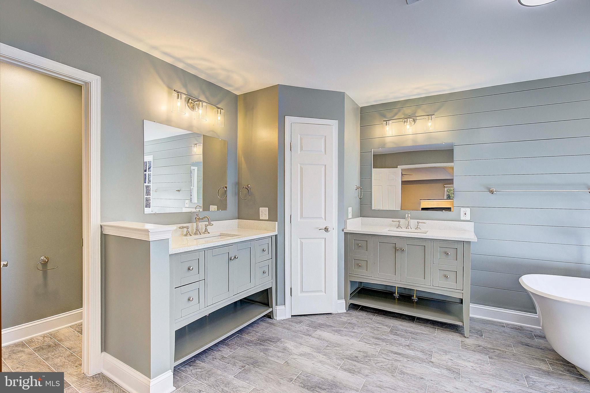 3520 Old Trail Road Edgewater, MD 21037 - Photo 54 of 103 Gallery Image 54