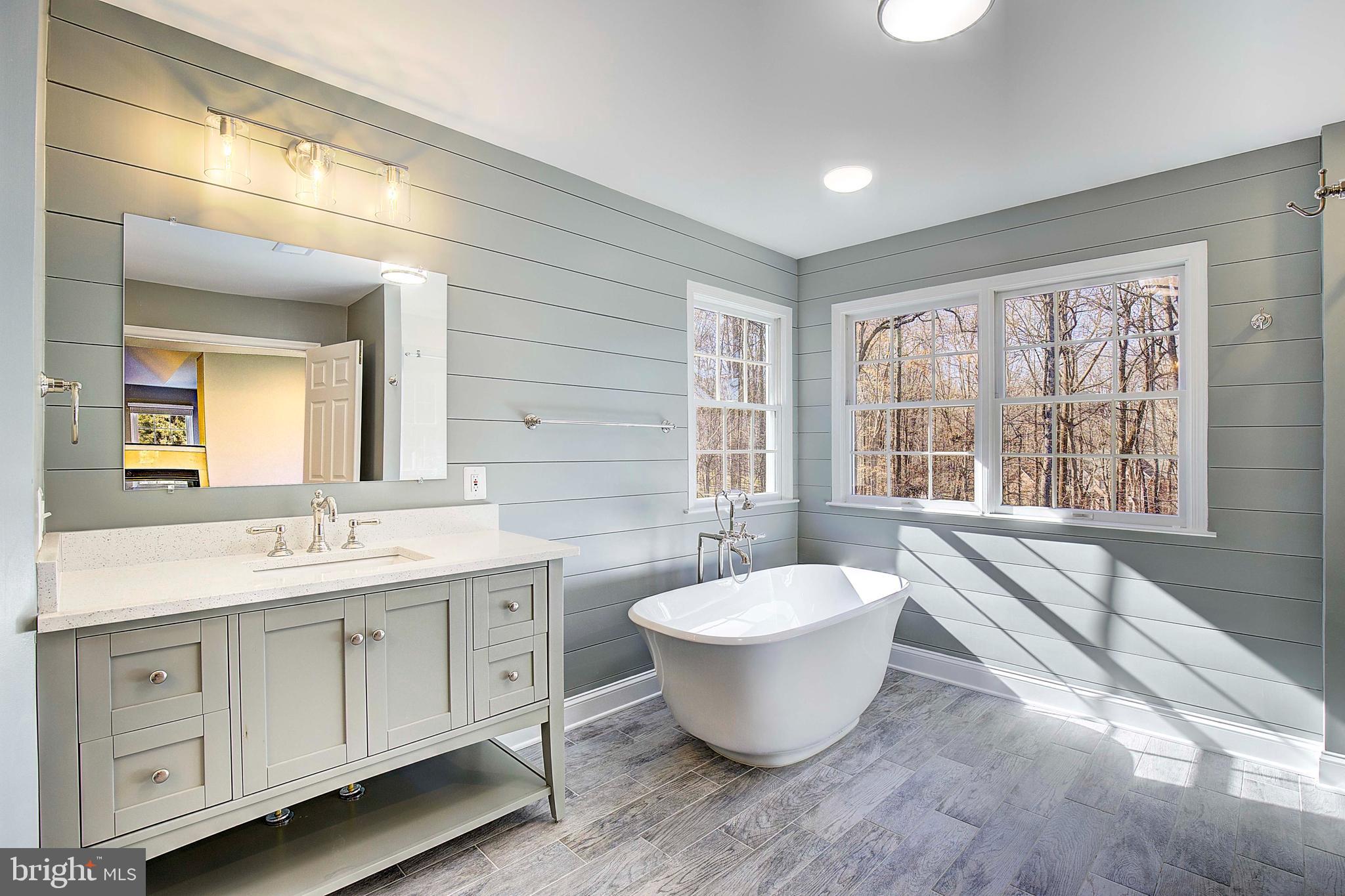 3520 Old Trail Road Edgewater, MD 21037 - Photo 55 of 103 Gallery Image 55