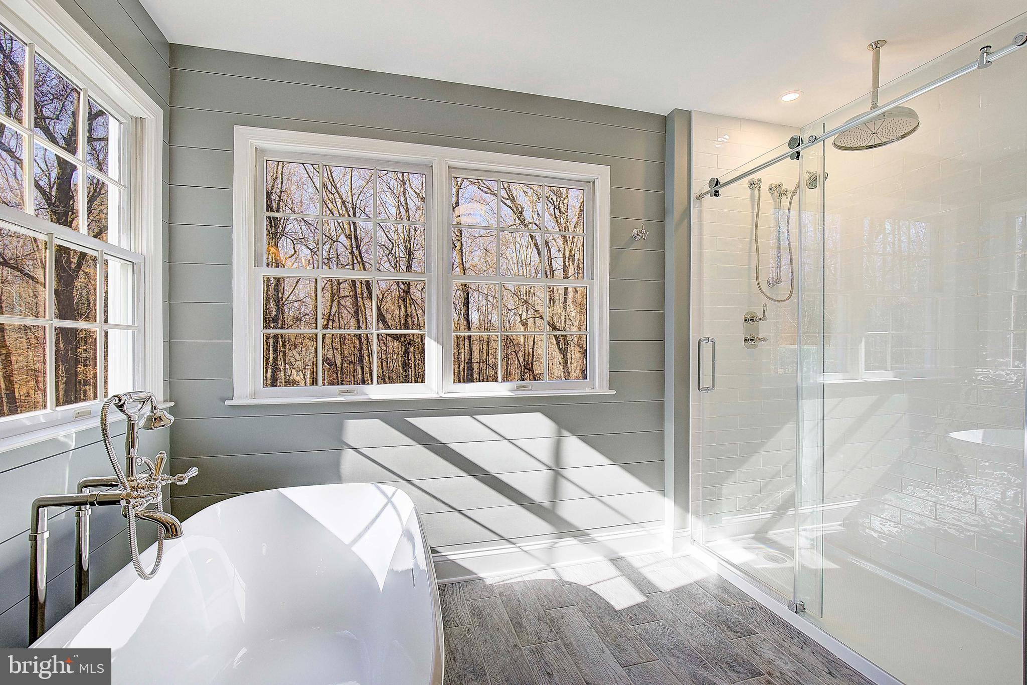 3520 Old Trail Road Edgewater, MD 21037 - Photo 56 of 103 Gallery Image 56