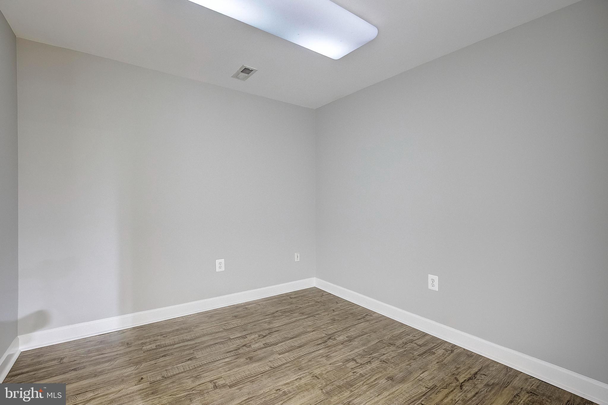 3520 Old Trail Road Edgewater, MD 21037 - Photo 57 of 103 Gallery Image 57