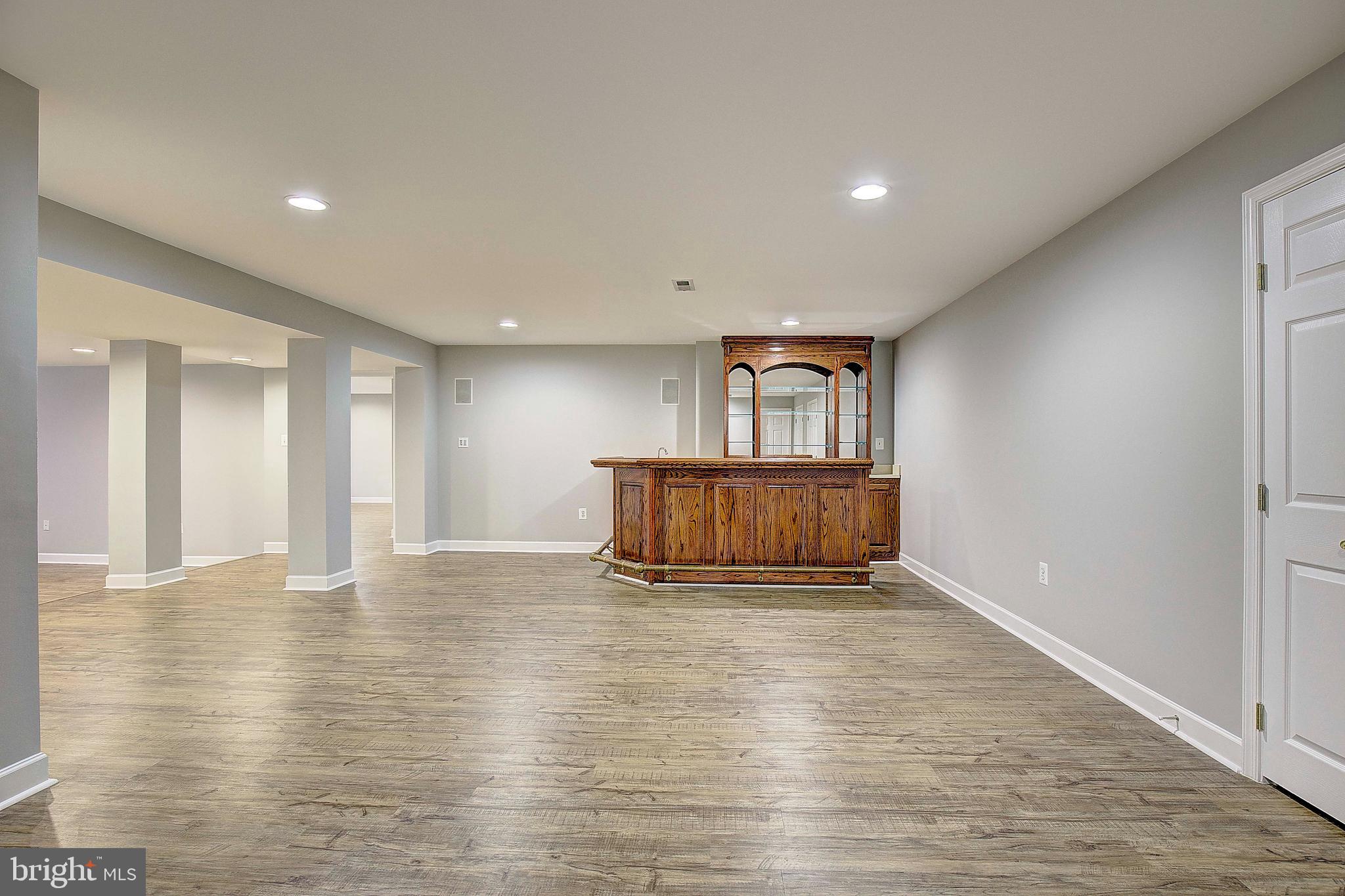 3520 Old Trail Road Edgewater, MD 21037 - Photo 58 of 103 Gallery Image 58