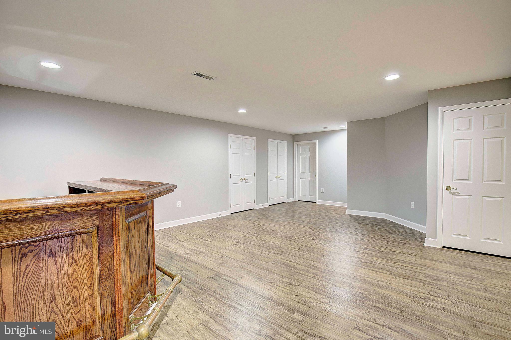 3520 Old Trail Road Edgewater, MD 21037 - Photo 59 of 103 Gallery Image 59