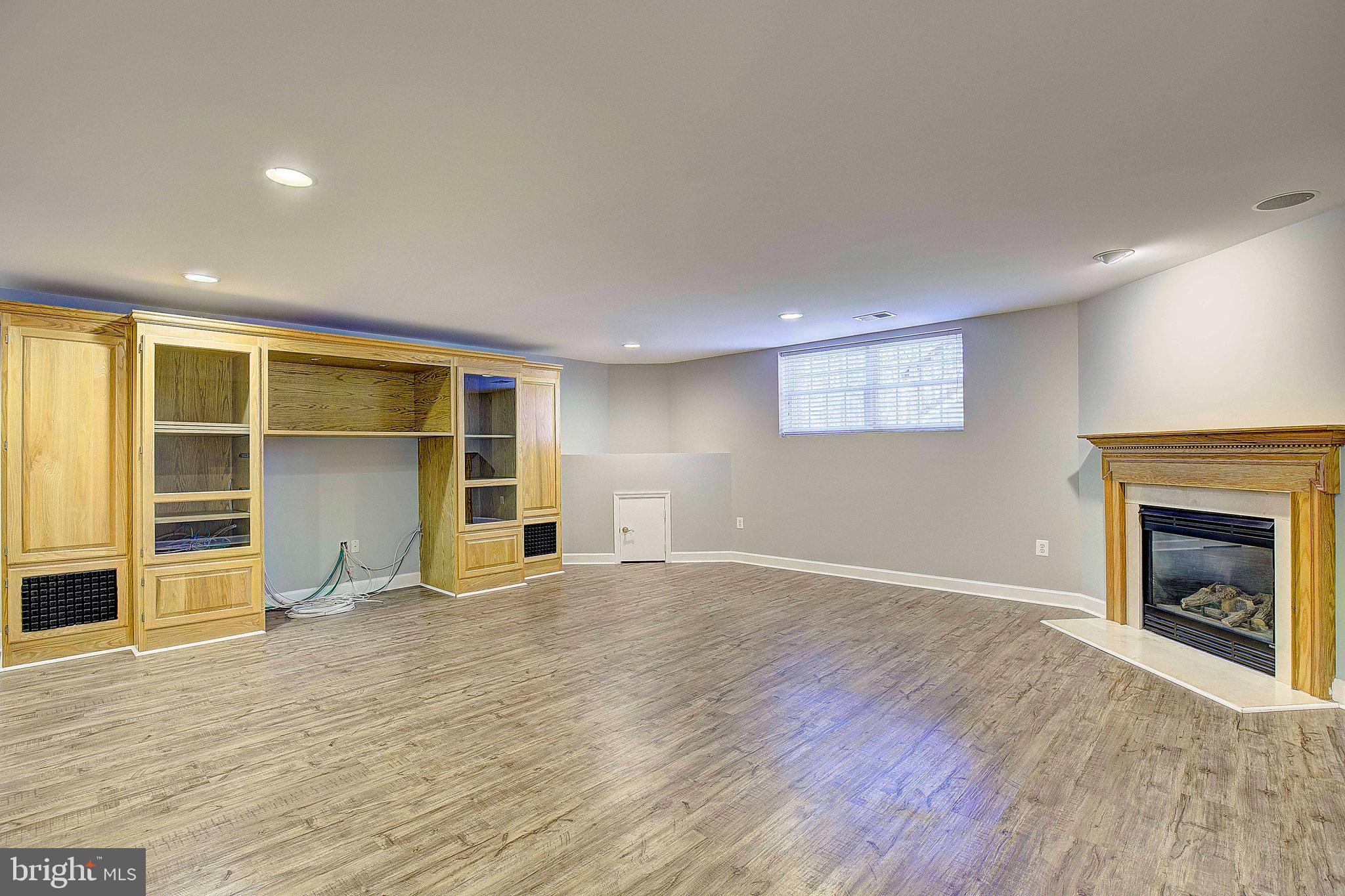 3520 Old Trail Road Edgewater, MD 21037 - Photo 60 of 103 Gallery Image 60