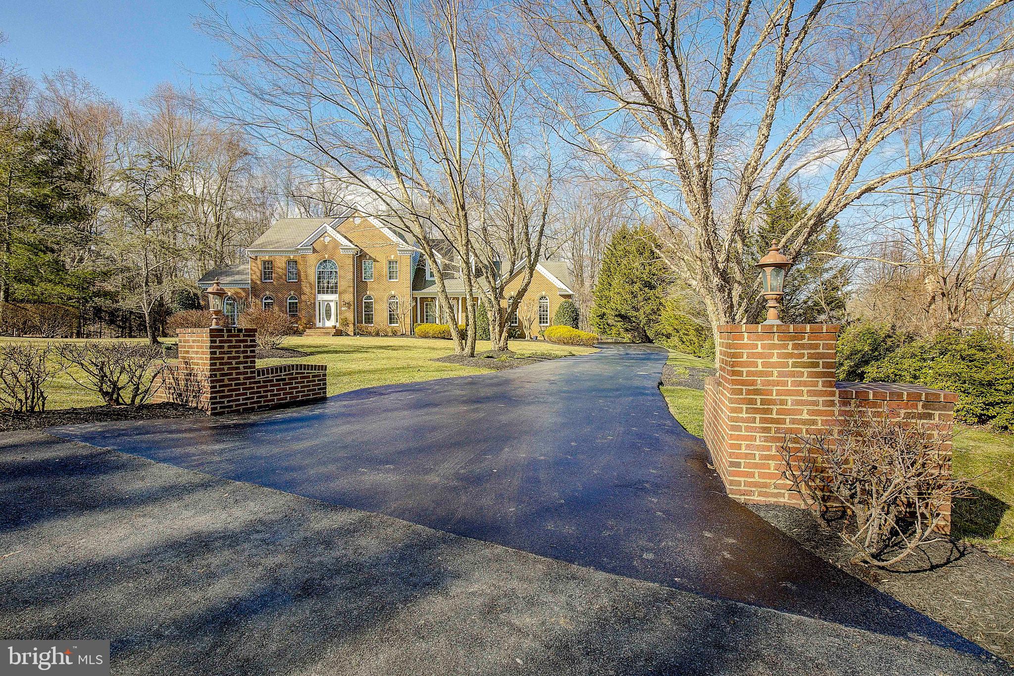 3520 Old Trail Road Edgewater, MD 21037 - Photo 6 of 103 Gallery Image 6
