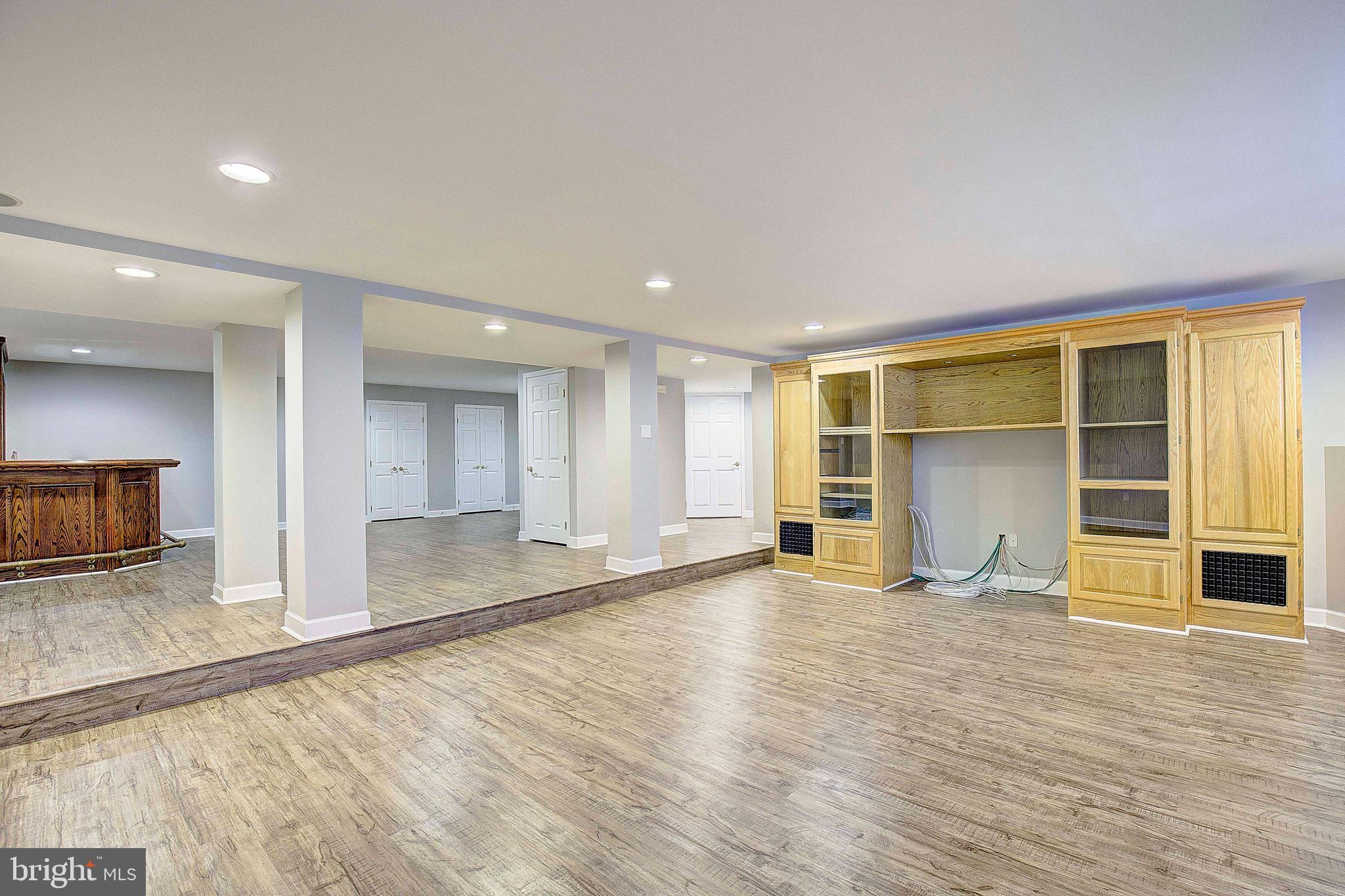 3520 Old Trail Road Edgewater, MD 21037 - Photo 61 of 103 Gallery Image 61