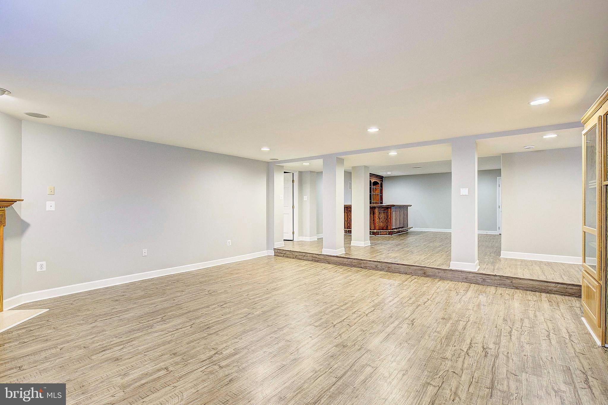 3520 Old Trail Road Edgewater, MD 21037 - Photo 62 of 103 Gallery Image 62