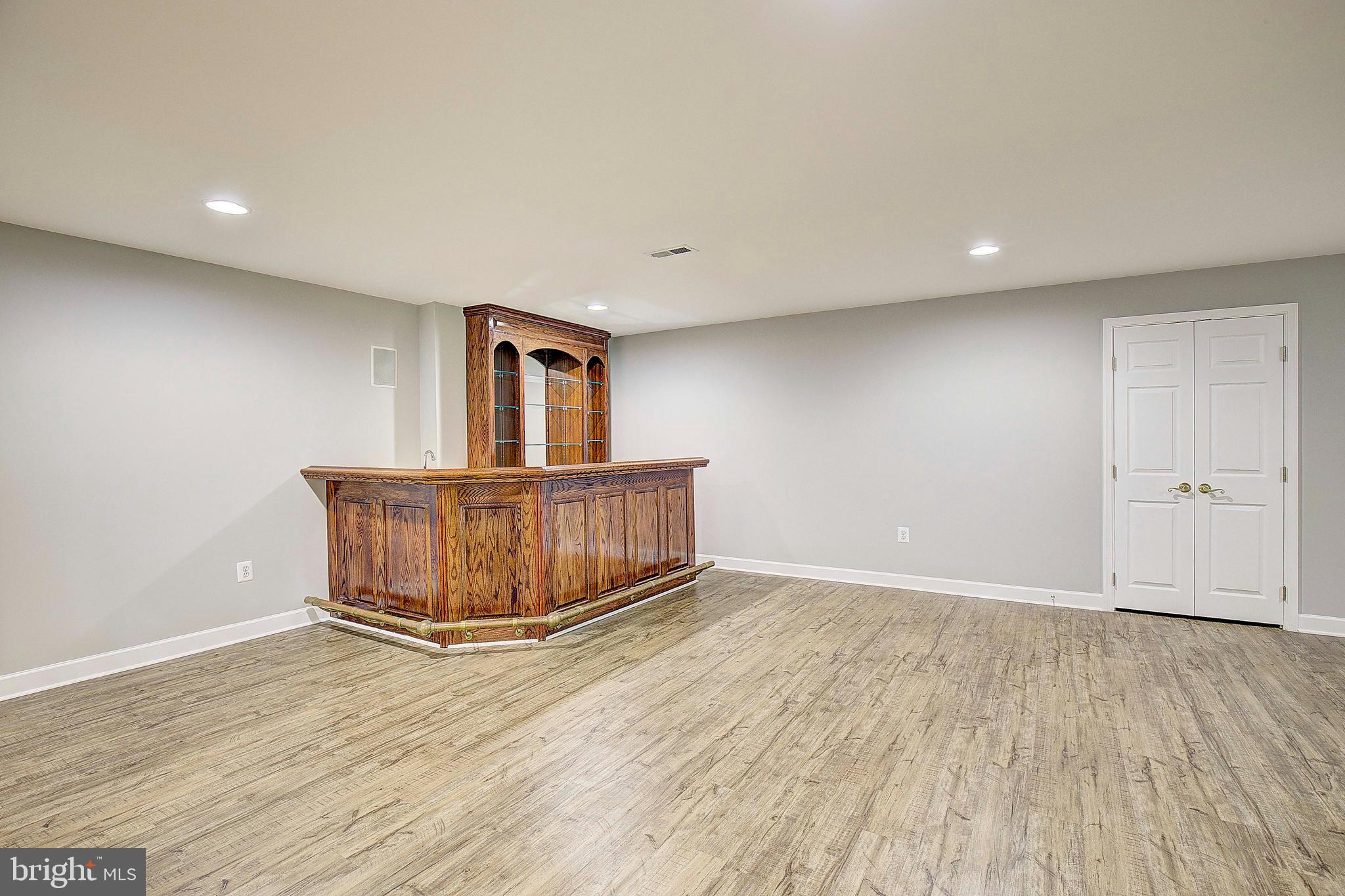 3520 Old Trail Road Edgewater, MD 21037 - Photo 63 of 103 Gallery Image 63