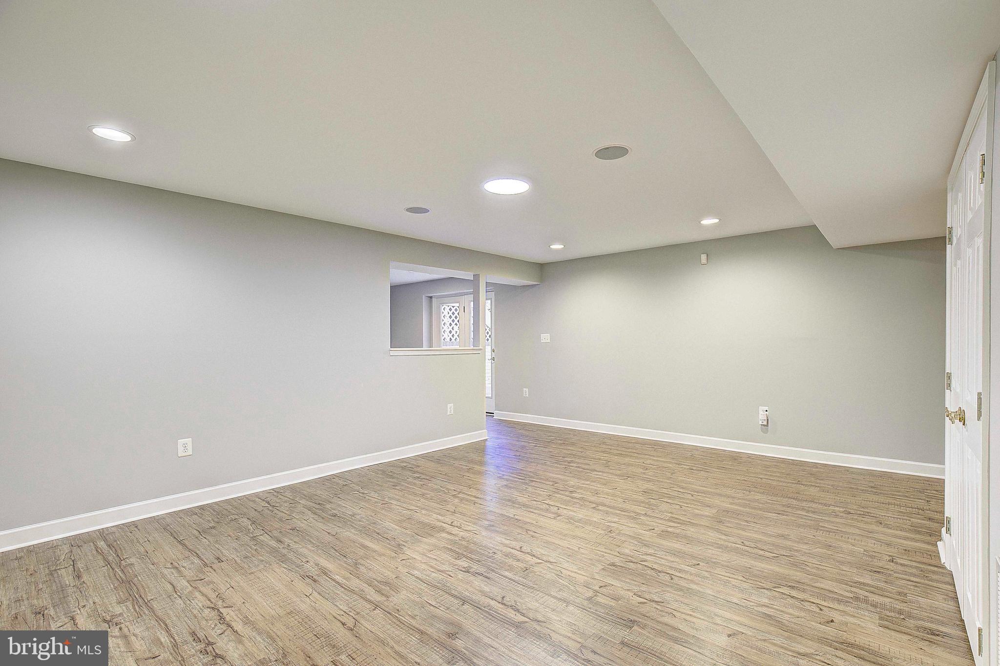 3520 Old Trail Road Edgewater, MD 21037 - Photo 64 of 103 Gallery Image 64