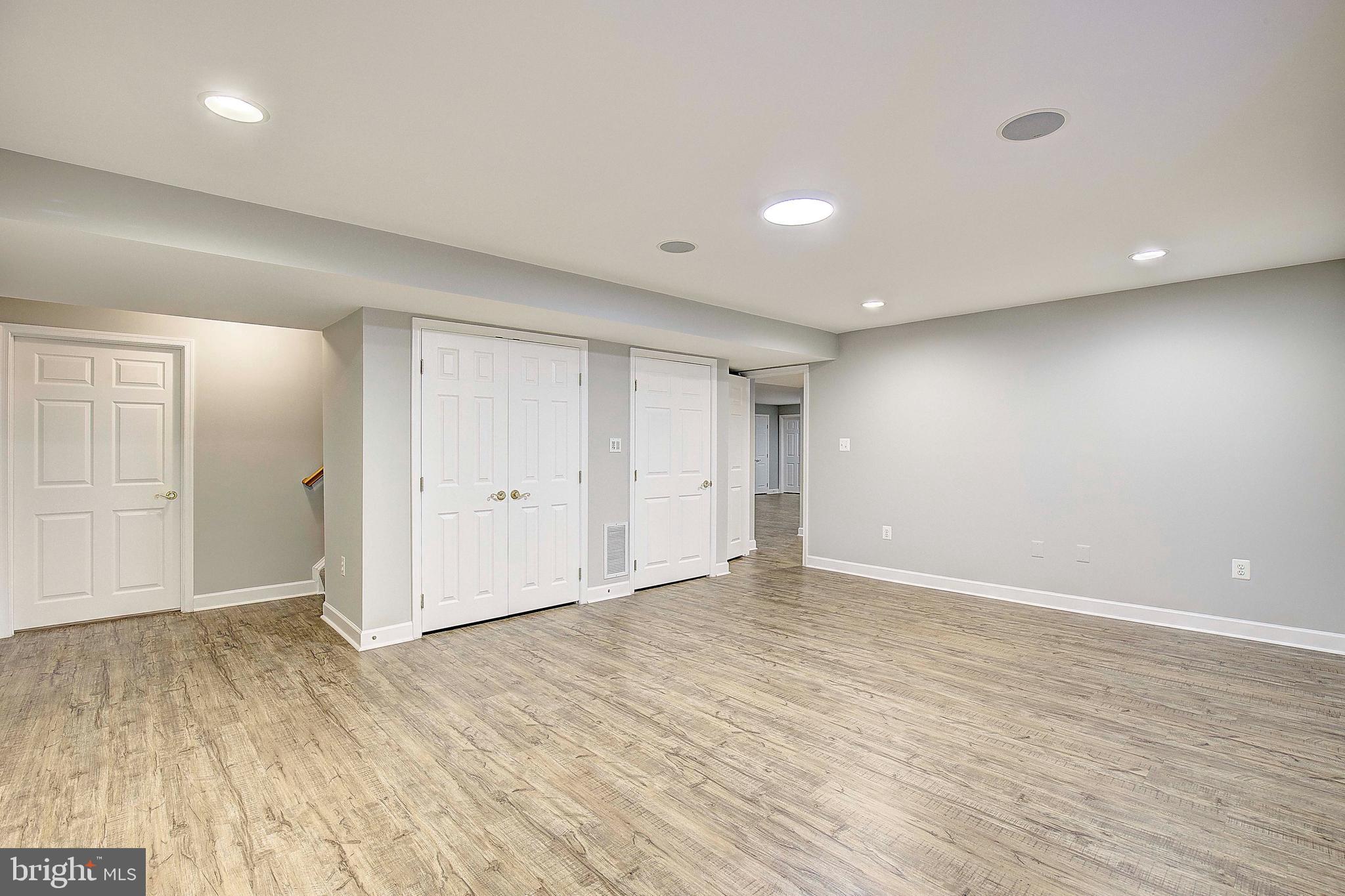 3520 Old Trail Road Edgewater, MD 21037 - Photo 65 of 103 Gallery Image 65
