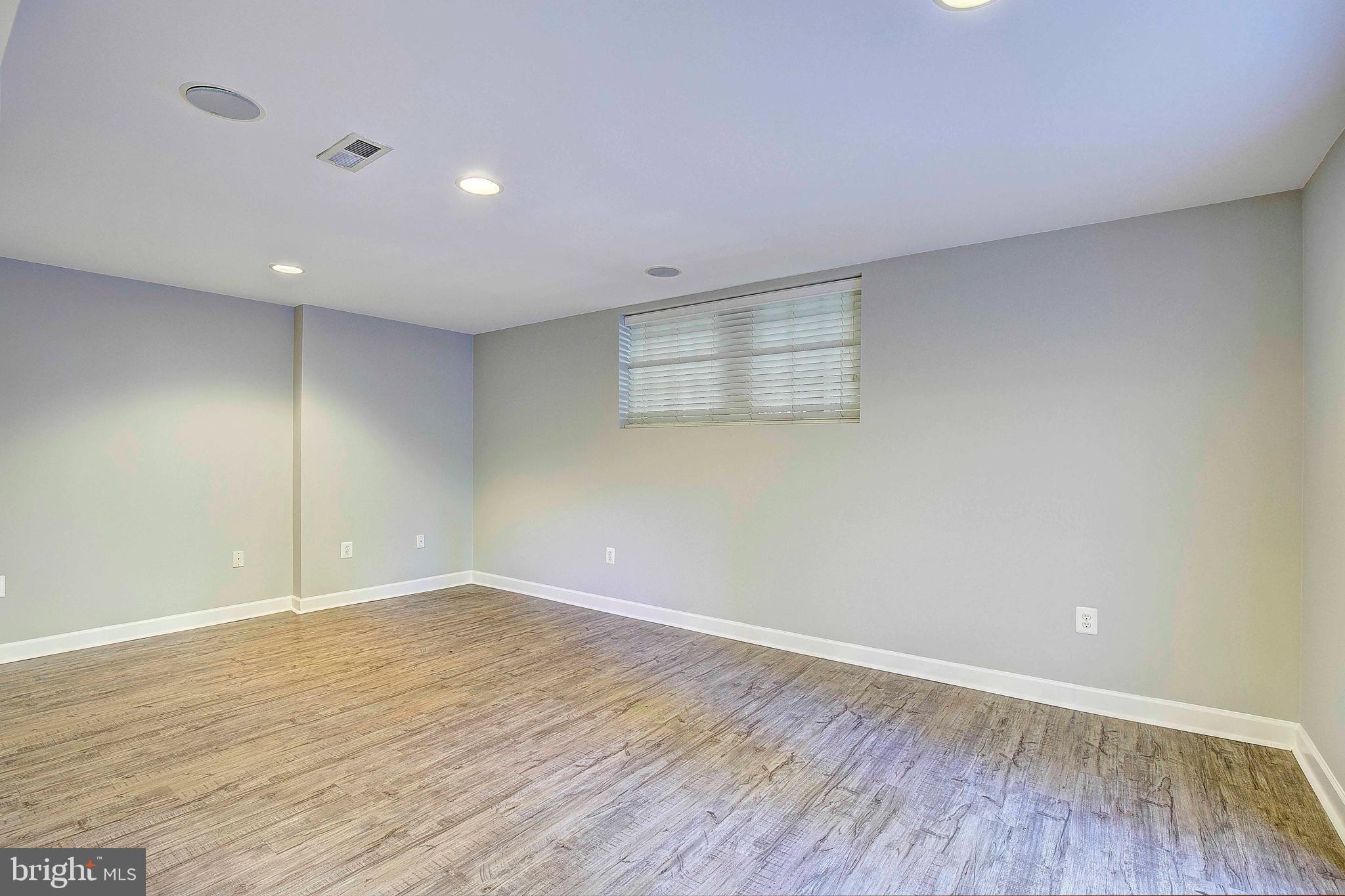 3520 Old Trail Road Edgewater, MD 21037 - Photo 66 of 103 Gallery Image 66