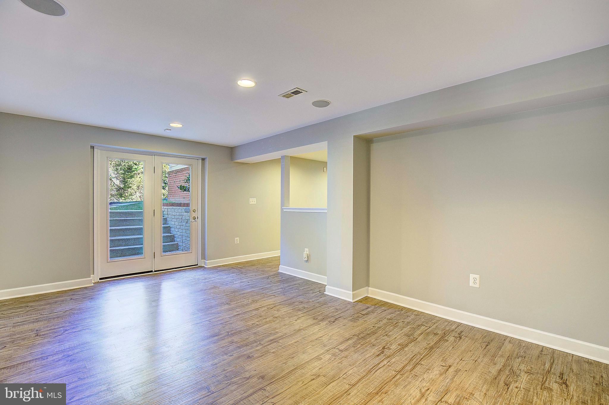 3520 Old Trail Road Edgewater, MD 21037 - Photo 67 of 103 Gallery Image 67