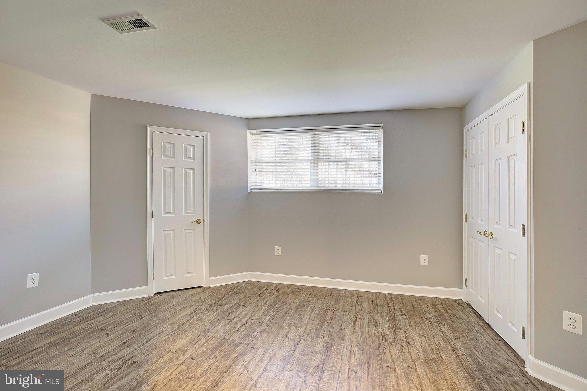 3520 Old Trail Road Edgewater, MD 21037 - Photo 68 of 103 Gallery Image 68