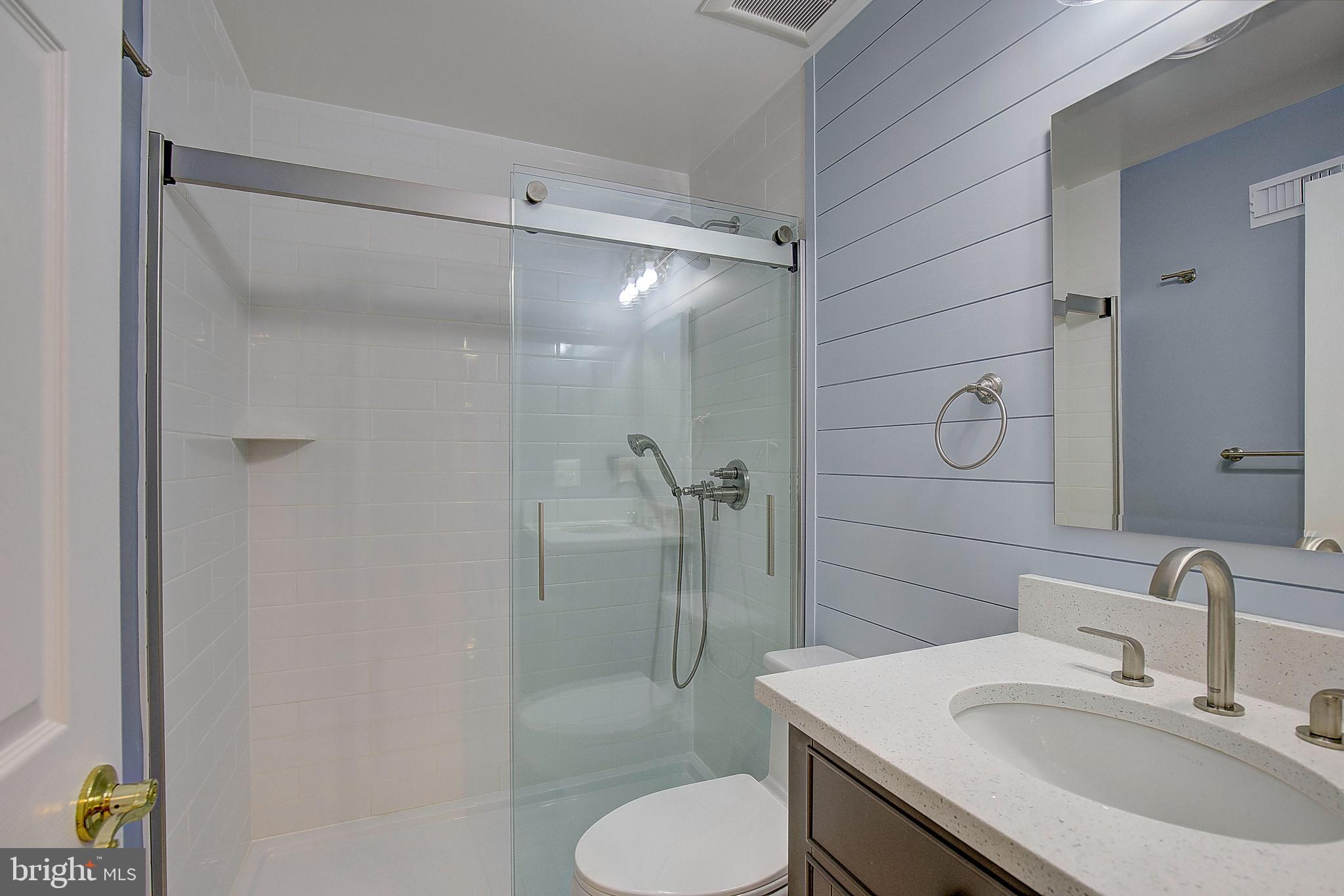 3520 Old Trail Road Edgewater, MD 21037 - Photo 69 of 103 Gallery Image 69