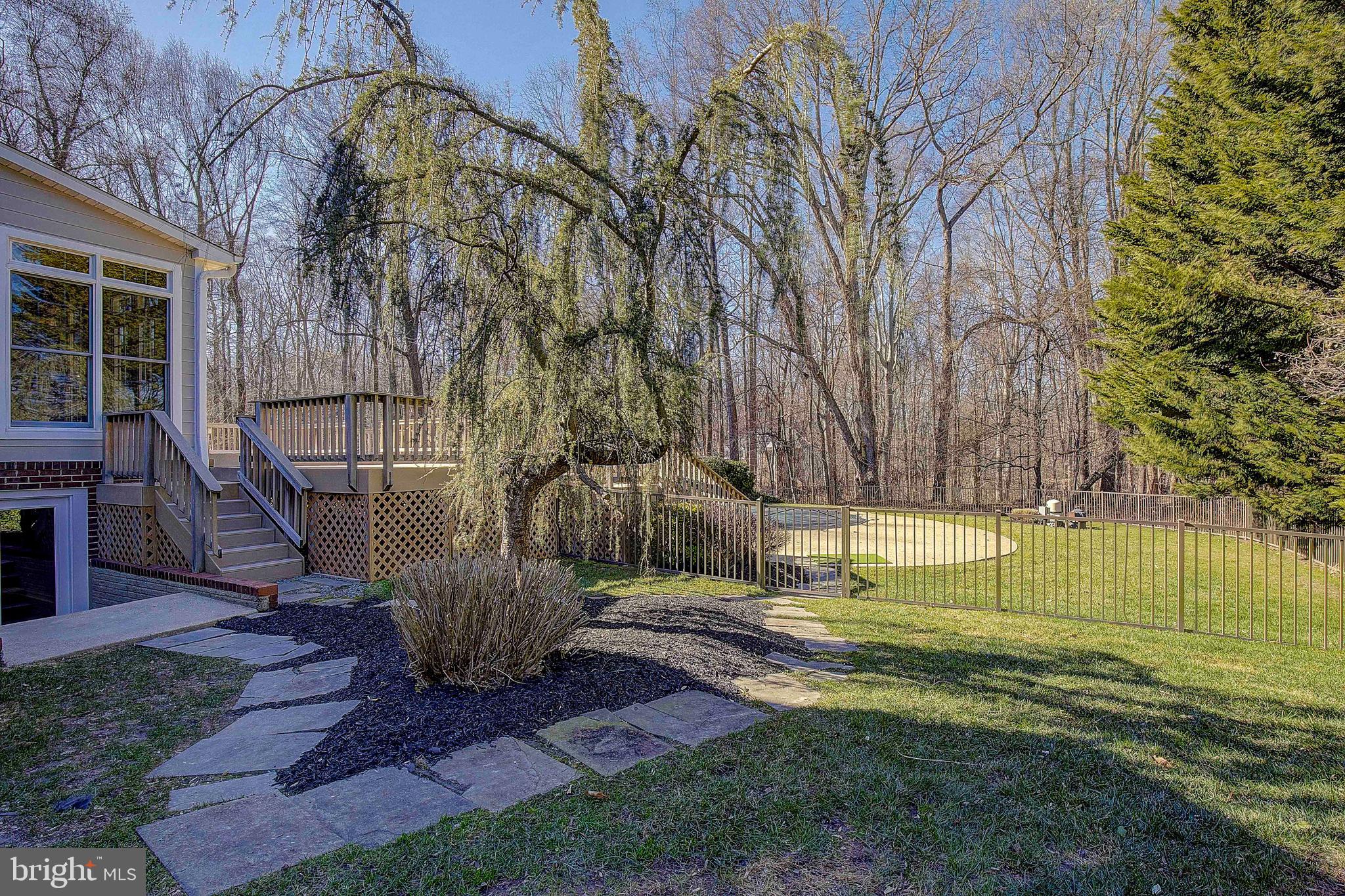 3520 Old Trail Road Edgewater, MD 21037 - Photo 70 of 103 Gallery Image 70