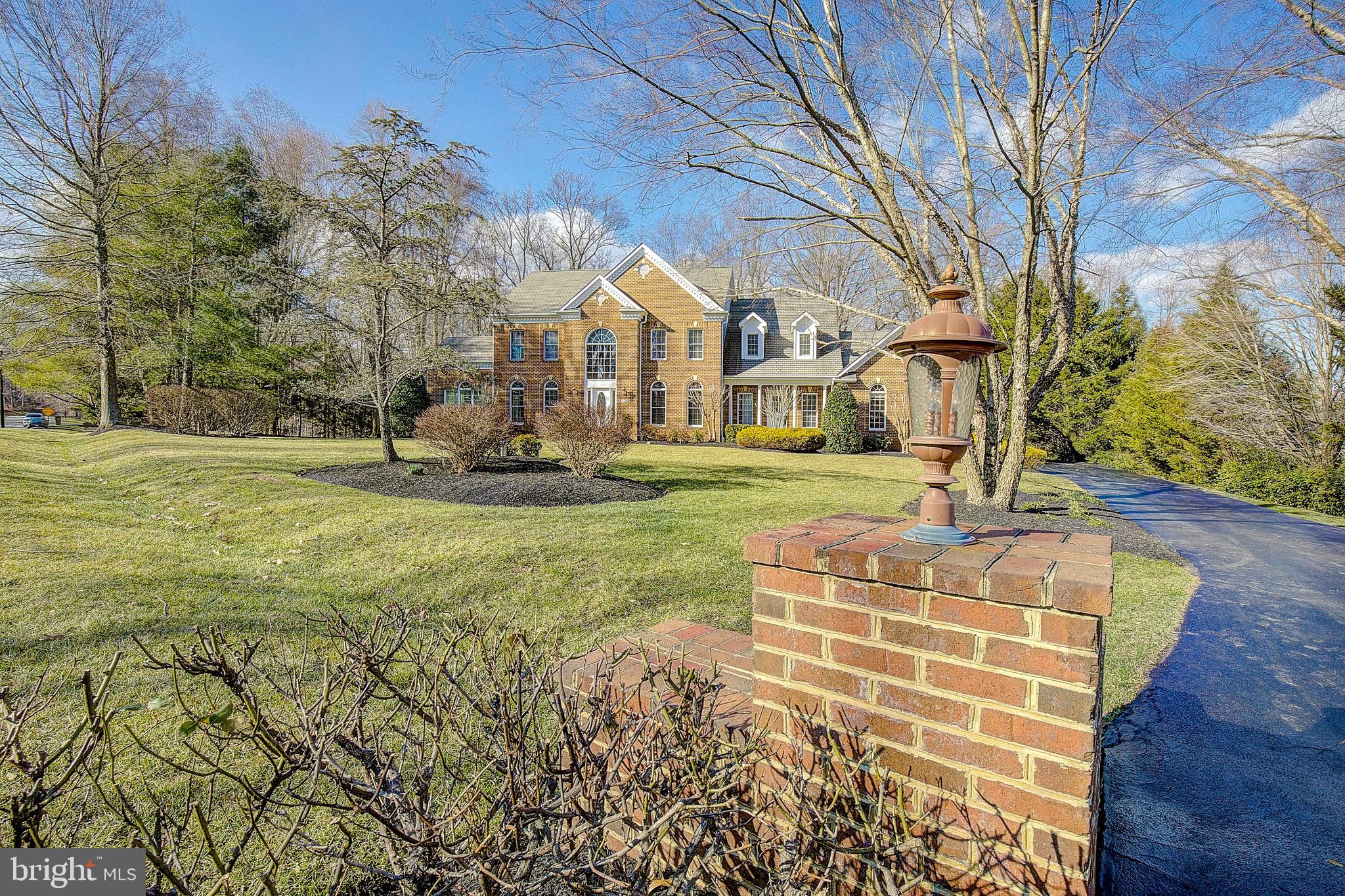 3520 Old Trail Road Edgewater, MD 21037 - Photo 7 of 103 Gallery Image 7