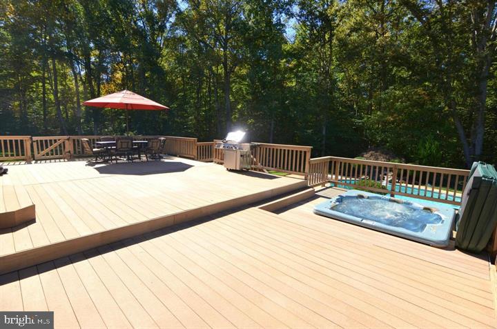 3520 Old Trail Road Edgewater, MD 21037 - Photo 71 of 103 Gallery Image 71