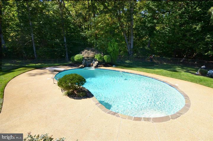 3520 Old Trail Road Edgewater, MD 21037 - Photo 72 of 103 Gallery Image 72