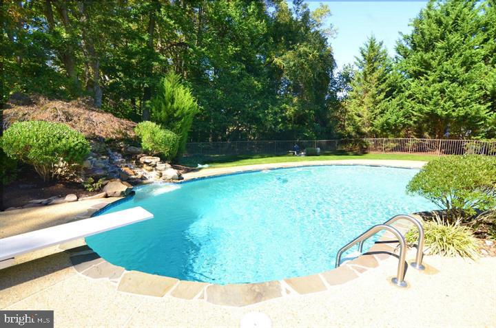 3520 Old Trail Road Edgewater, MD 21037 - Photo 73 of 103 Gallery Image 73