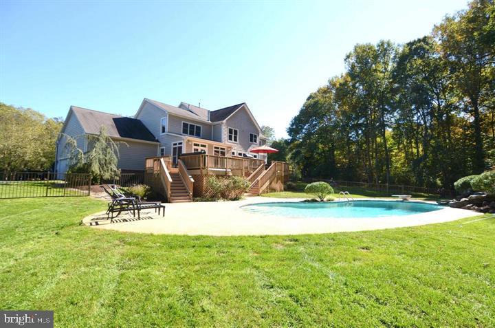 3520 Old Trail Road Edgewater, MD 21037 - Photo 74 of 103 Gallery Image 74