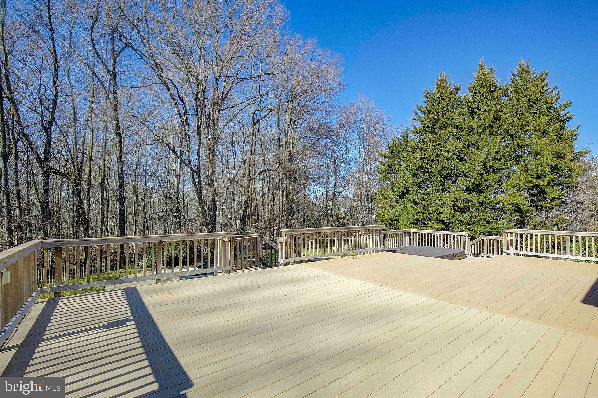 3520 Old Trail Road Edgewater, MD 21037 - Photo 75 of 103 Gallery Image 75