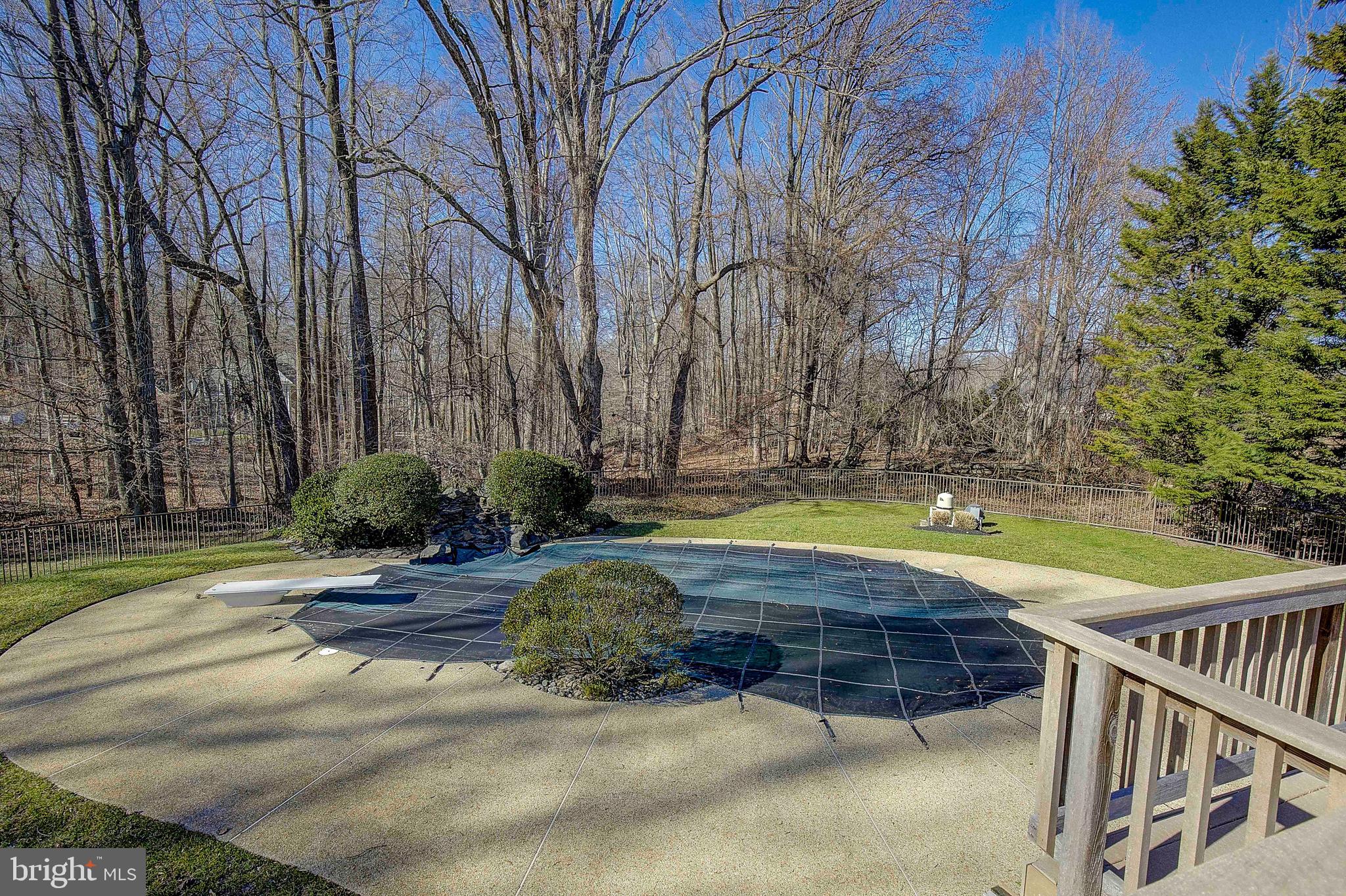 3520 Old Trail Road Edgewater, MD 21037 - Photo 76 of 103 Gallery Image 76