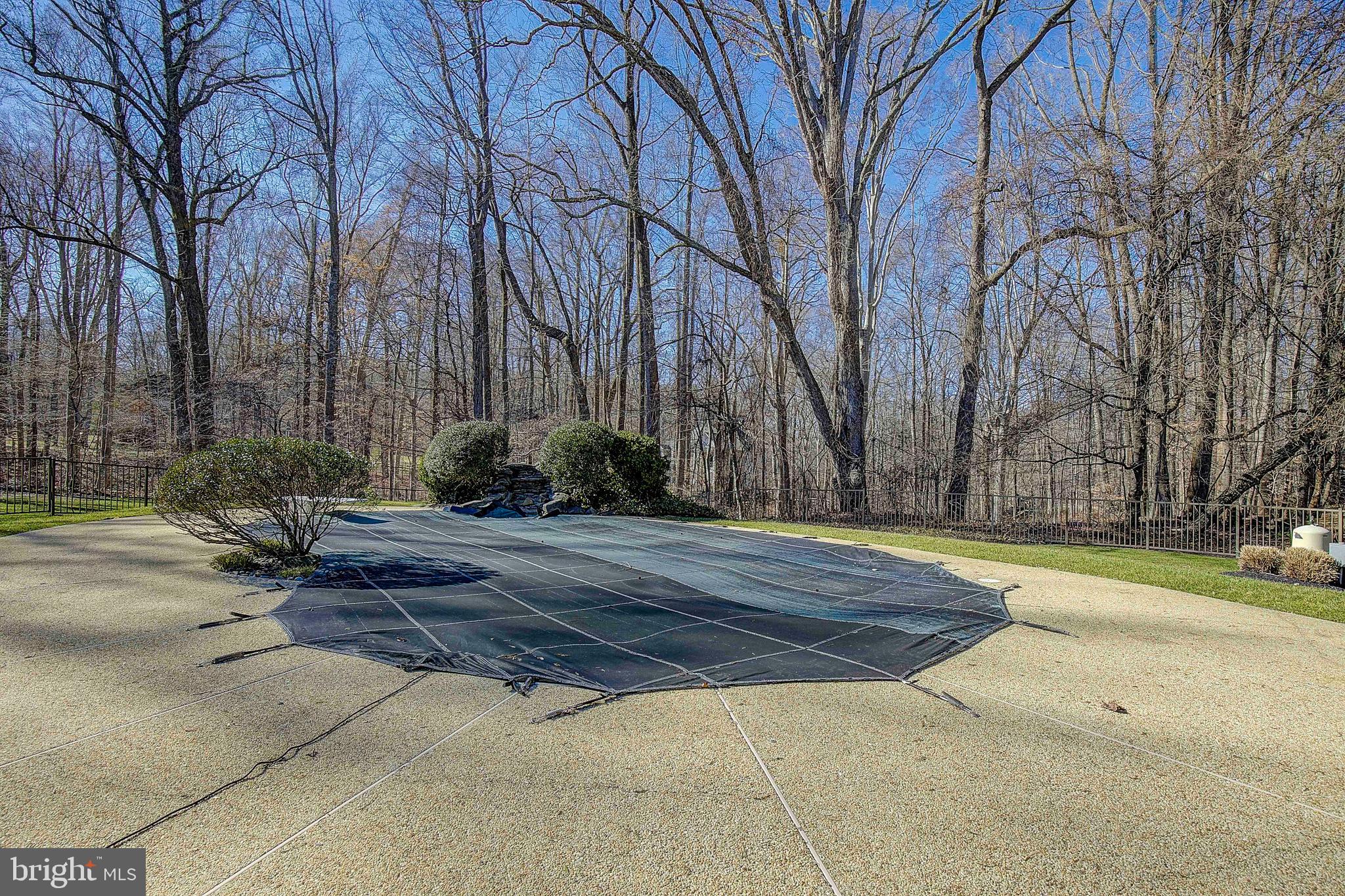 3520 Old Trail Road Edgewater, MD 21037 - Photo 77 of 103 Gallery Image 77