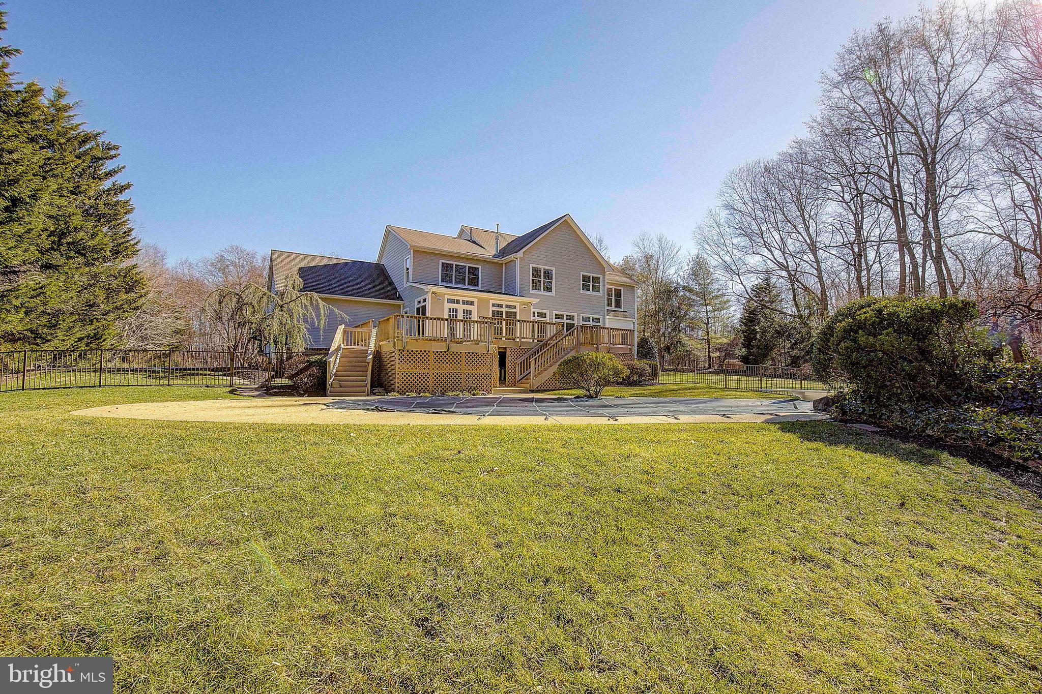3520 Old Trail Road Edgewater, MD 21037 - Photo 78 of 103 Gallery Image 78