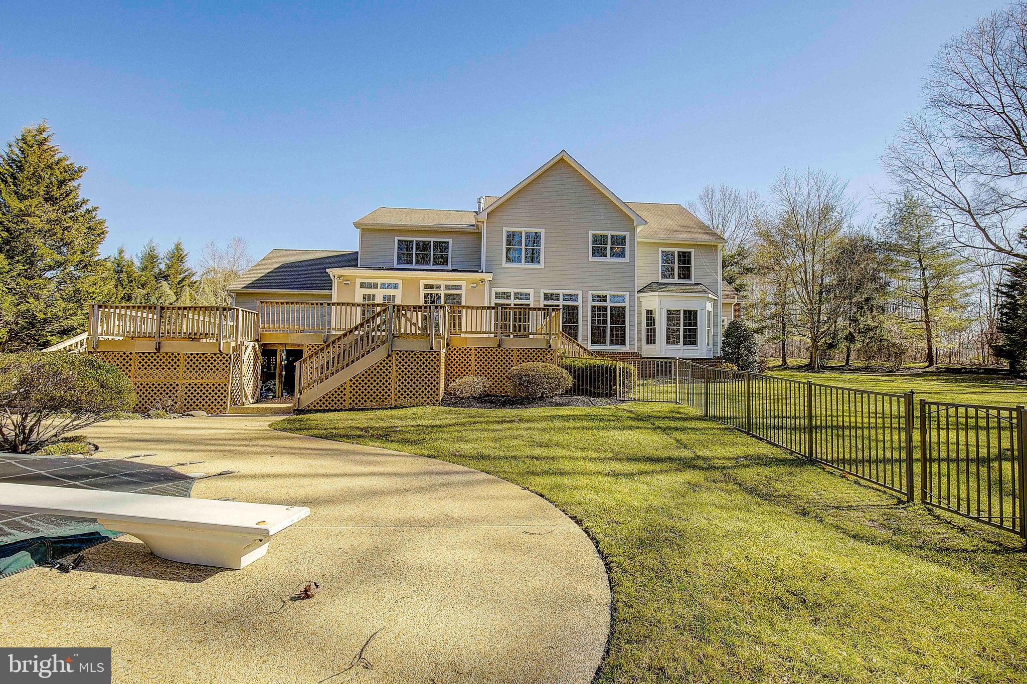 3520 Old Trail Road Edgewater, MD 21037 - Photo 79 of 103 Gallery Image 79