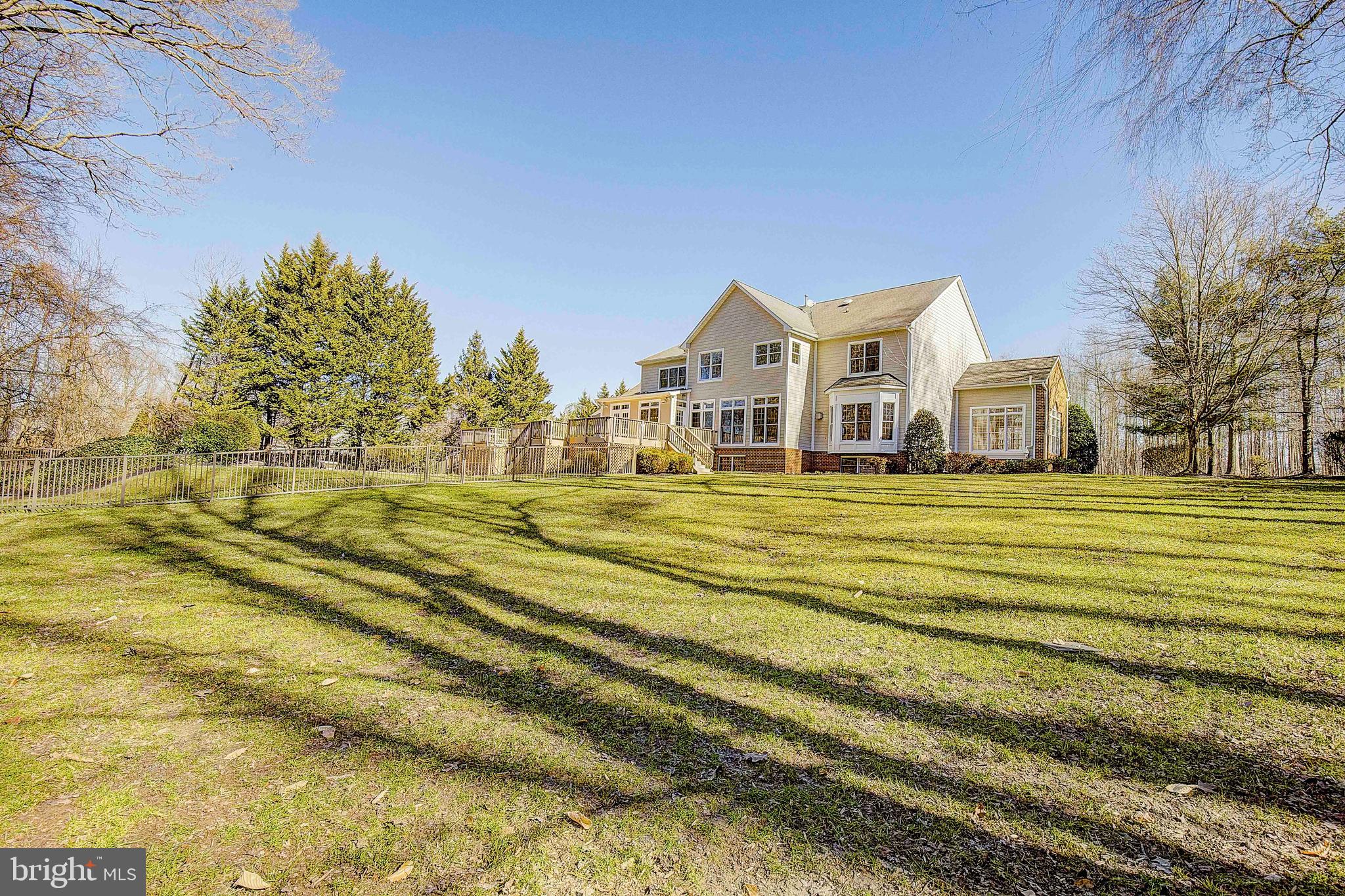 3520 Old Trail Road Edgewater, MD 21037 - Photo 80 of 103 Gallery Image 80