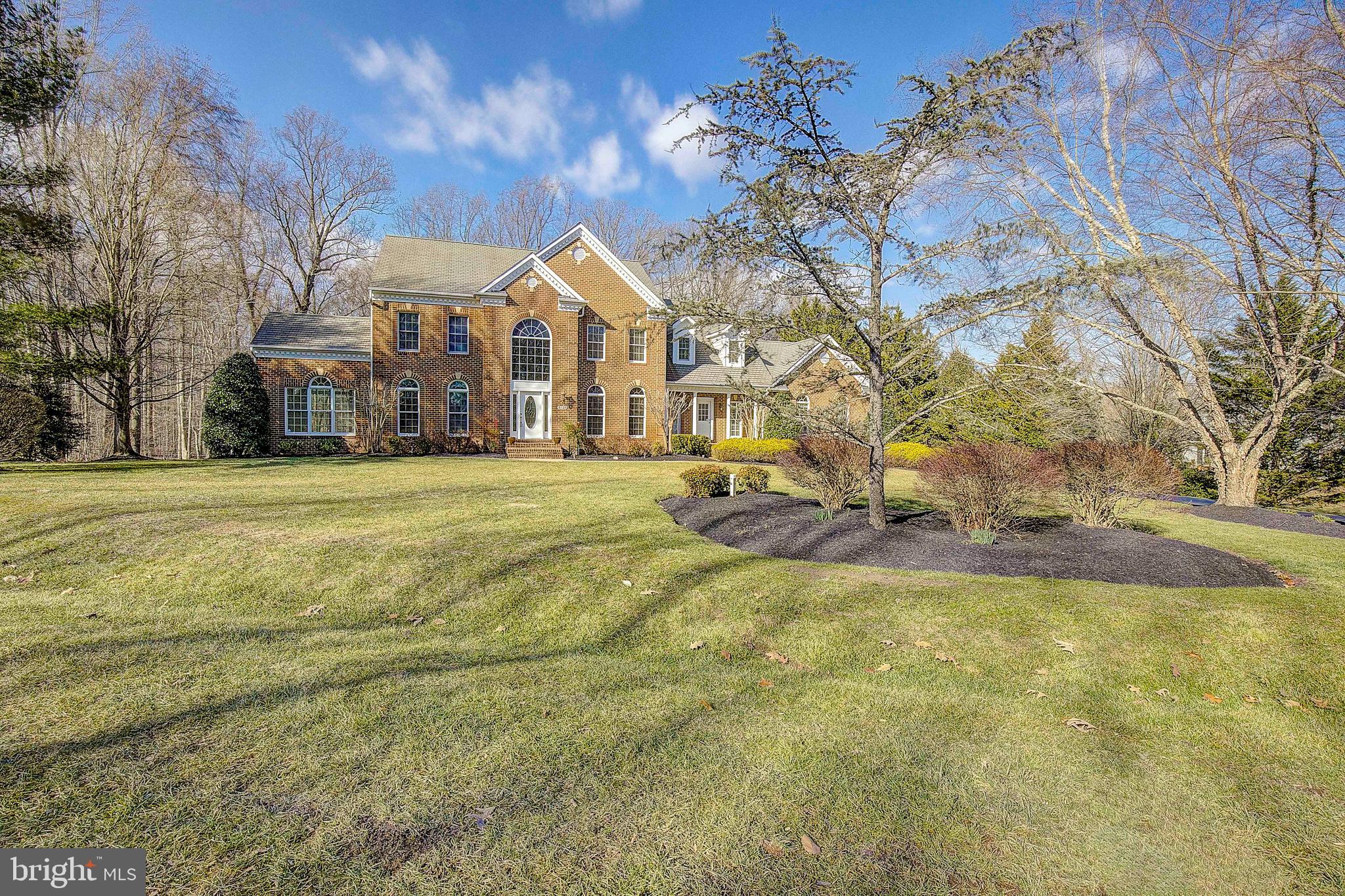 3520 Old Trail Road Edgewater, MD 21037 - Photo 8 of 103 Gallery Image 8