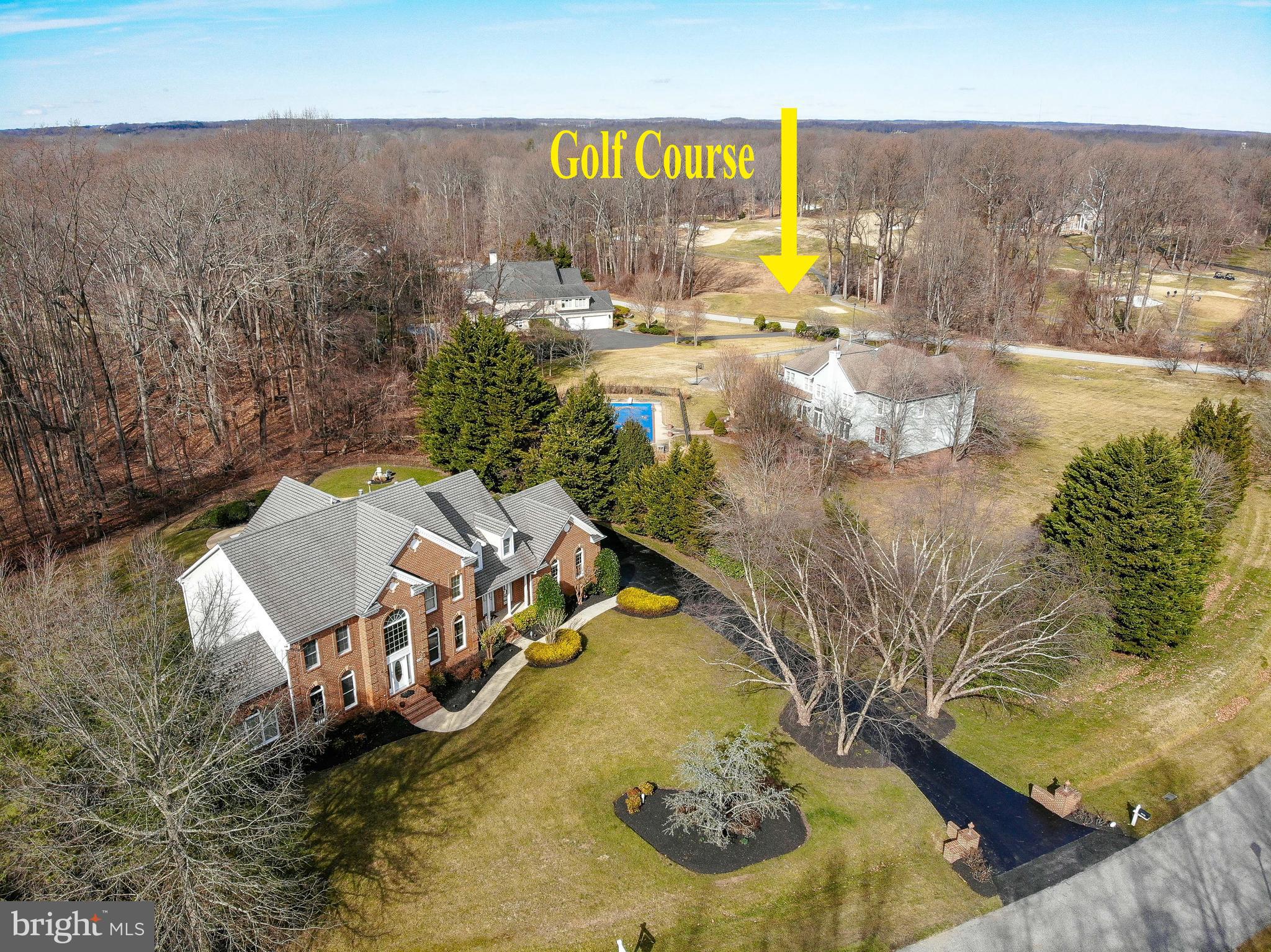 3520 Old Trail Road Edgewater, MD 21037 - Photo 81 of 103 Gallery Image 81