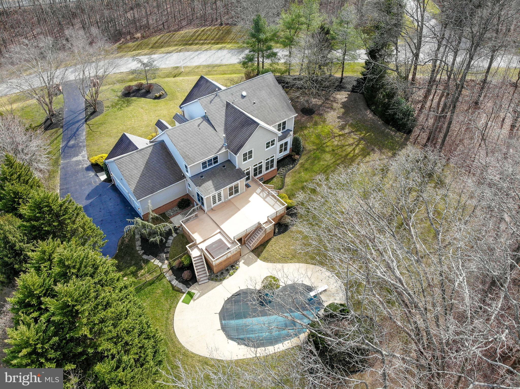 3520 Old Trail Road Edgewater, MD 21037 - Photo 82 of 103 Gallery Image 82