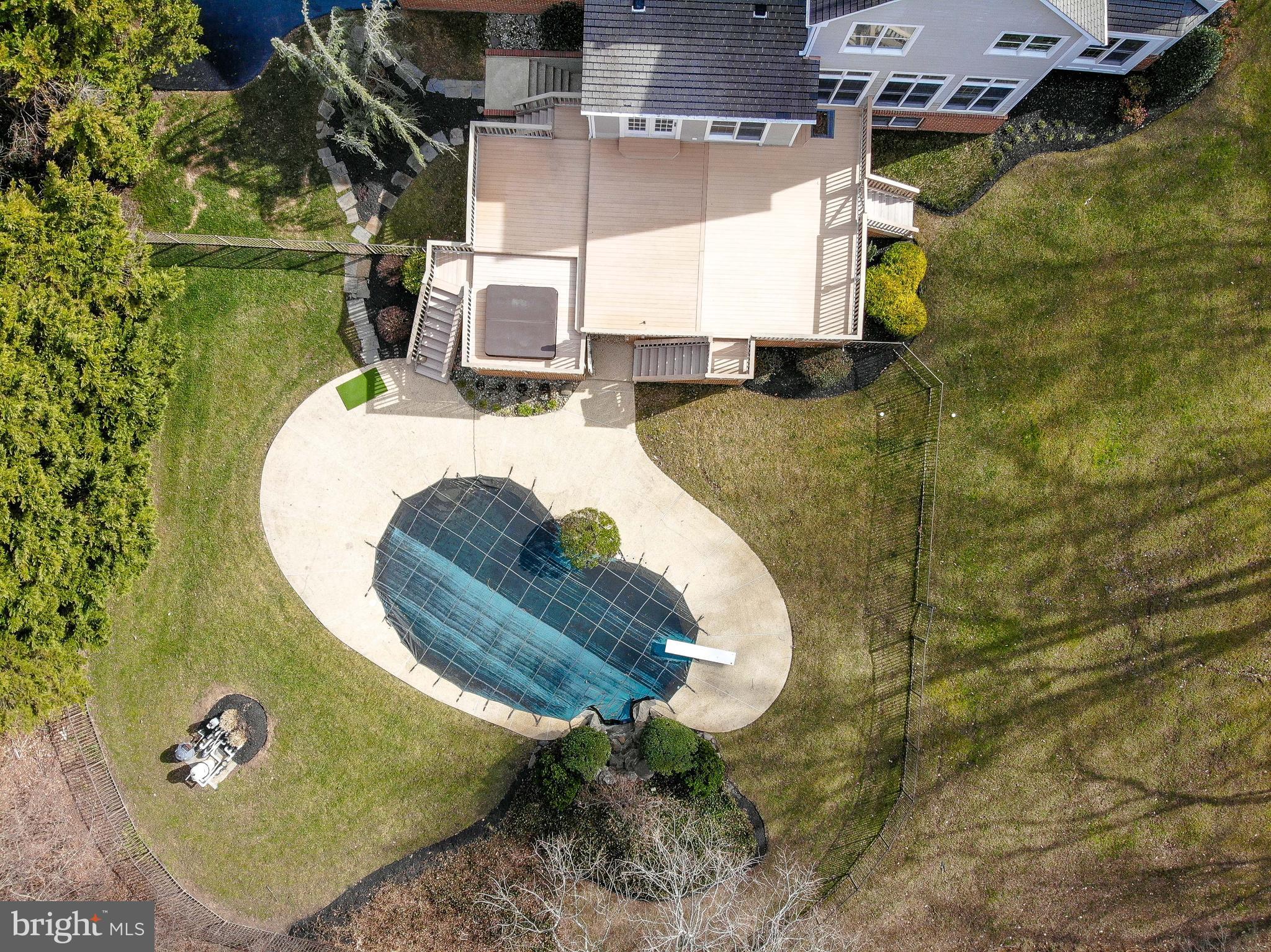 3520 Old Trail Road Edgewater, MD 21037 - Photo 83 of 103 Gallery Image 83