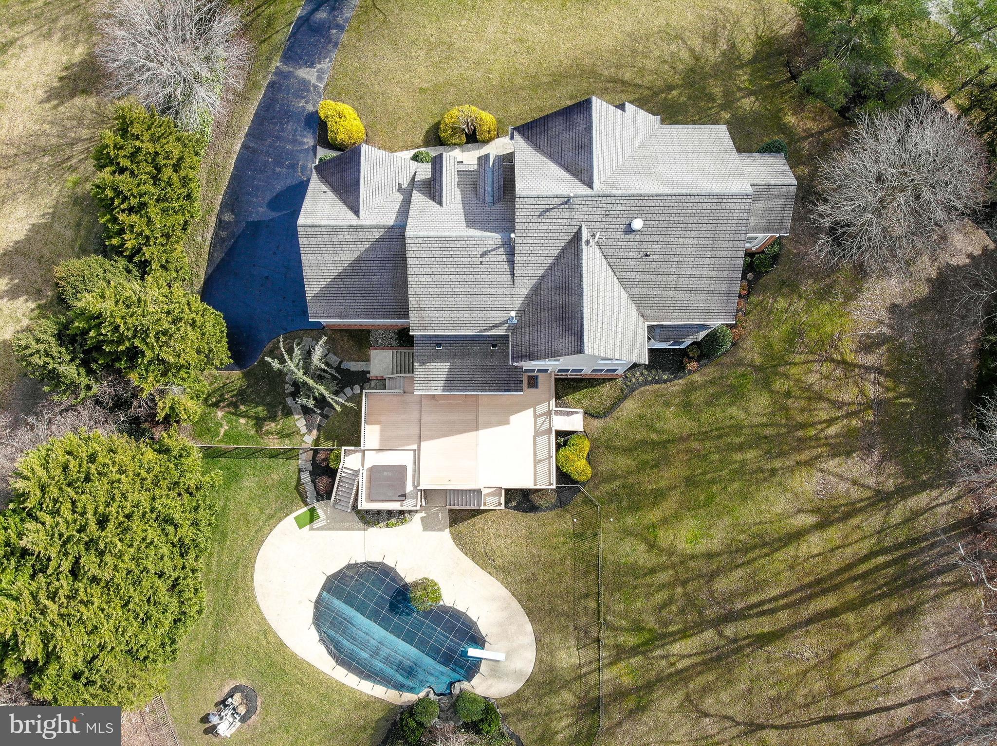 3520 Old Trail Road Edgewater, MD 21037 - Photo 84 of 103 Gallery Image 84