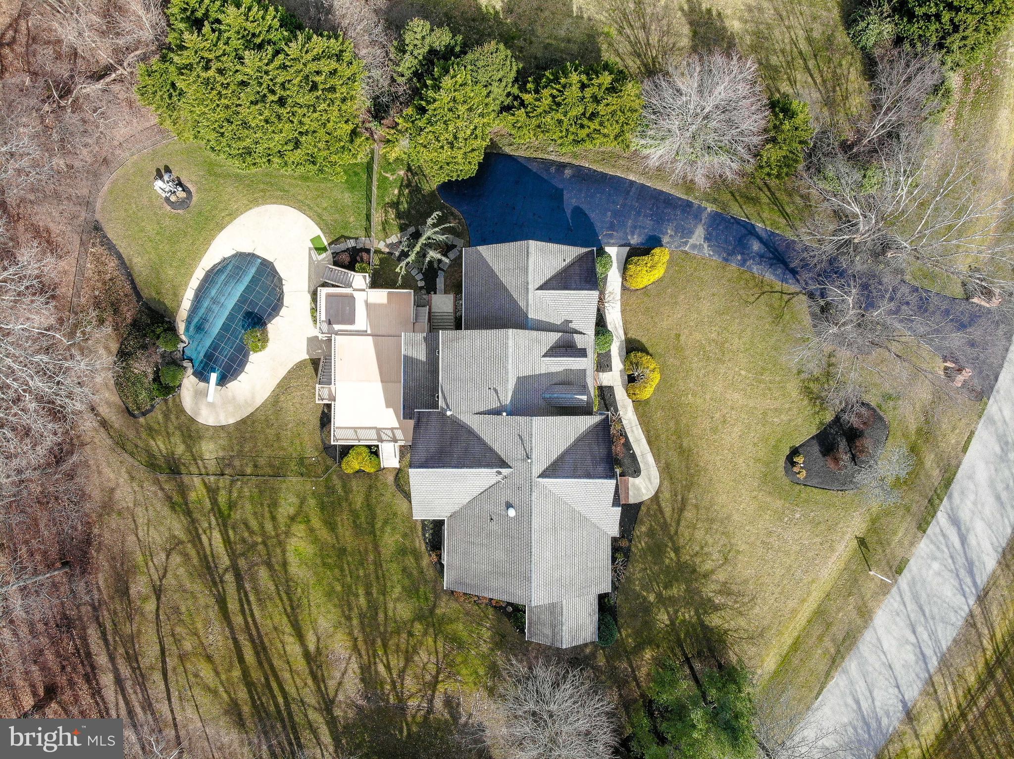 3520 Old Trail Road Edgewater, MD 21037 - Photo 85 of 103 Gallery Image 85