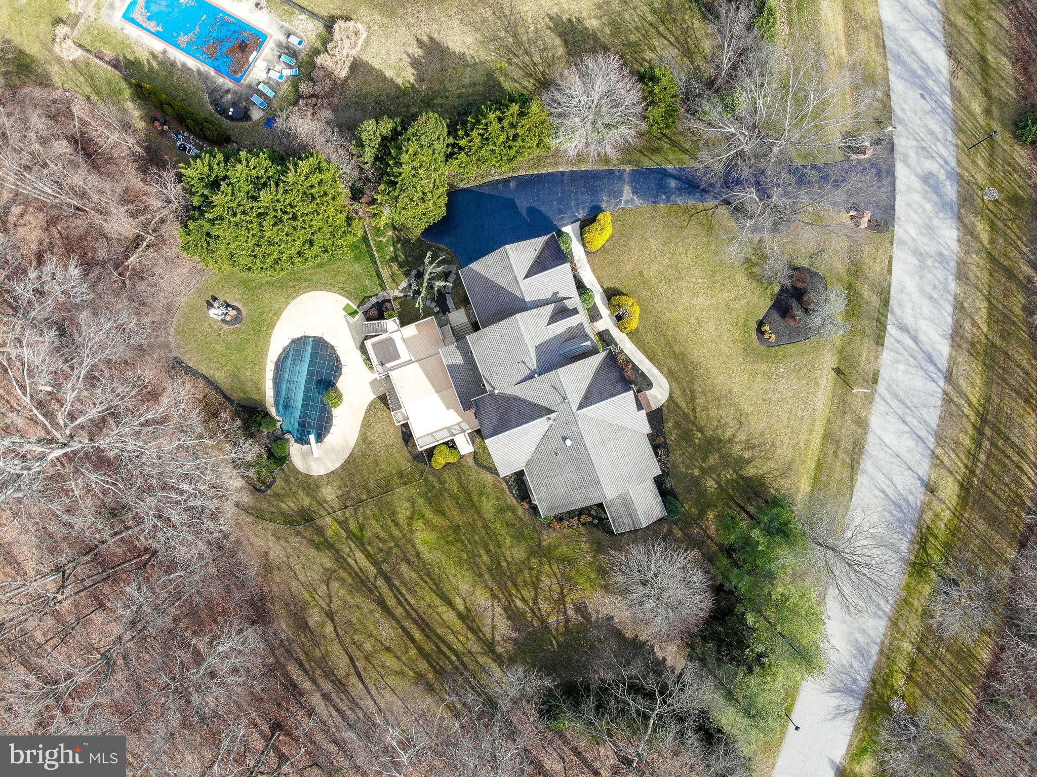 3520 Old Trail Road Edgewater, MD 21037 - Photo 86 of 103 Gallery Image 86