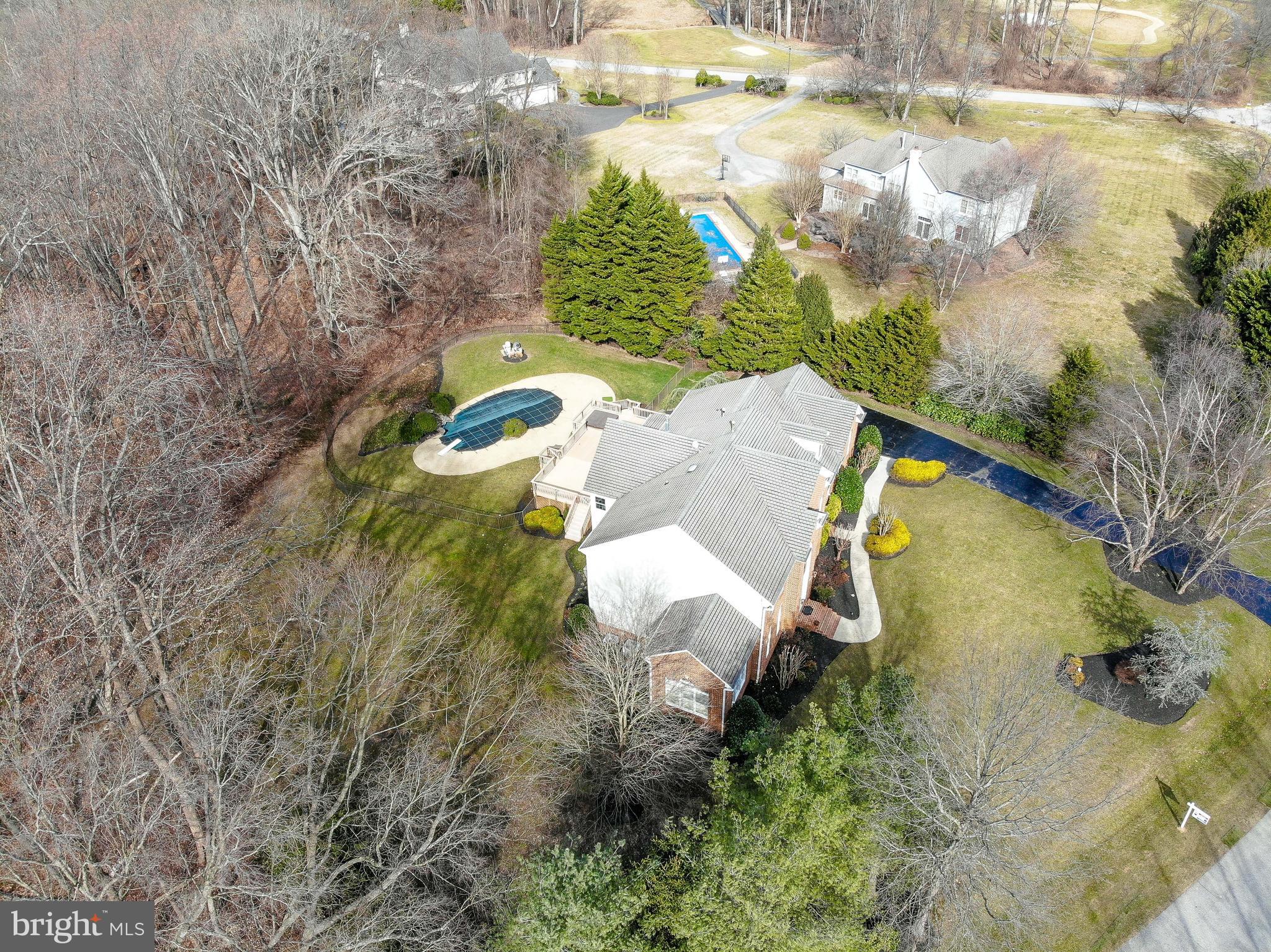 3520 Old Trail Road Edgewater, MD 21037 - Photo 87 of 103 Gallery Image 87